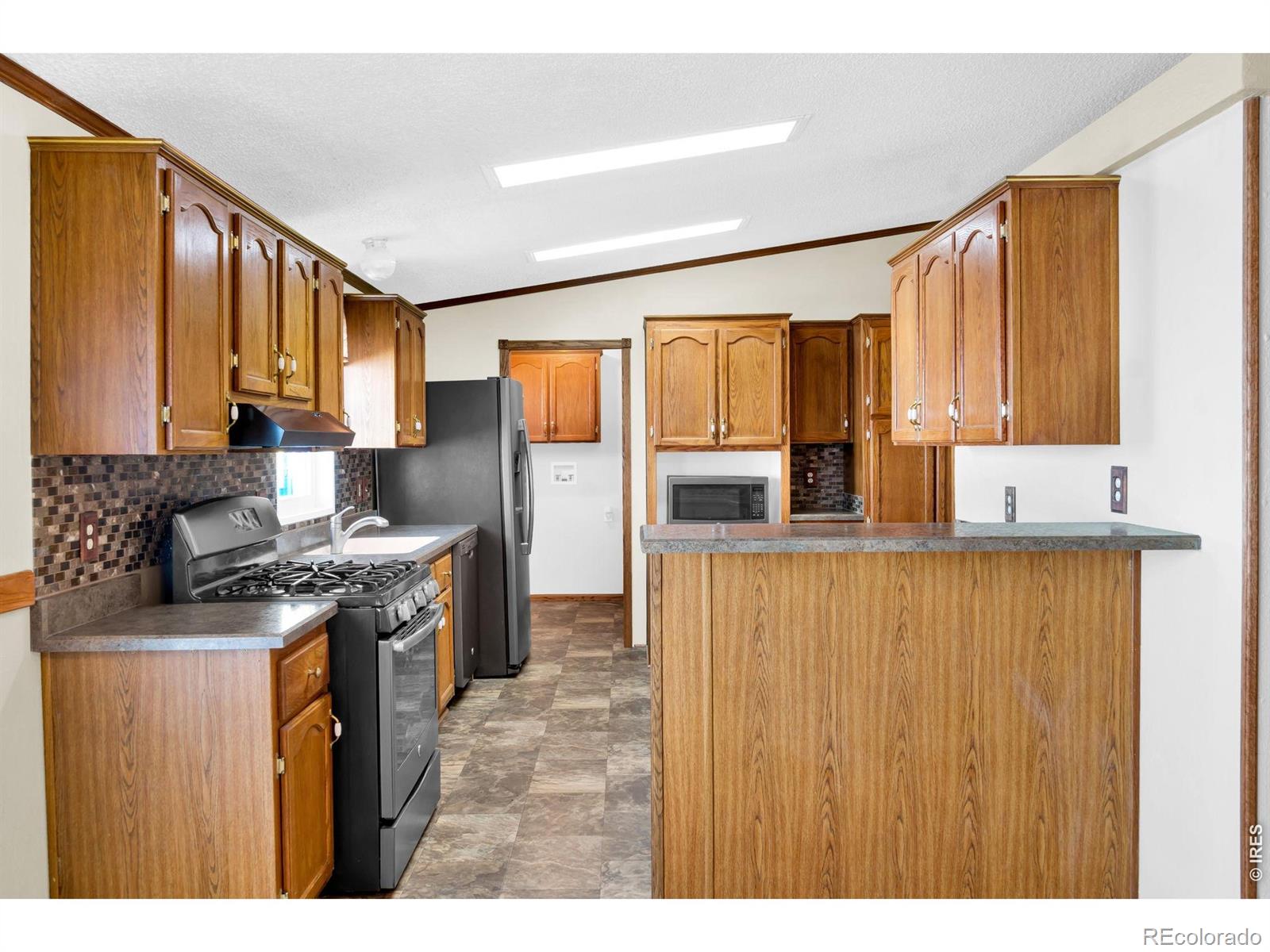 MLS Image #12 for 215 n 2nd street,iliff, Colorado