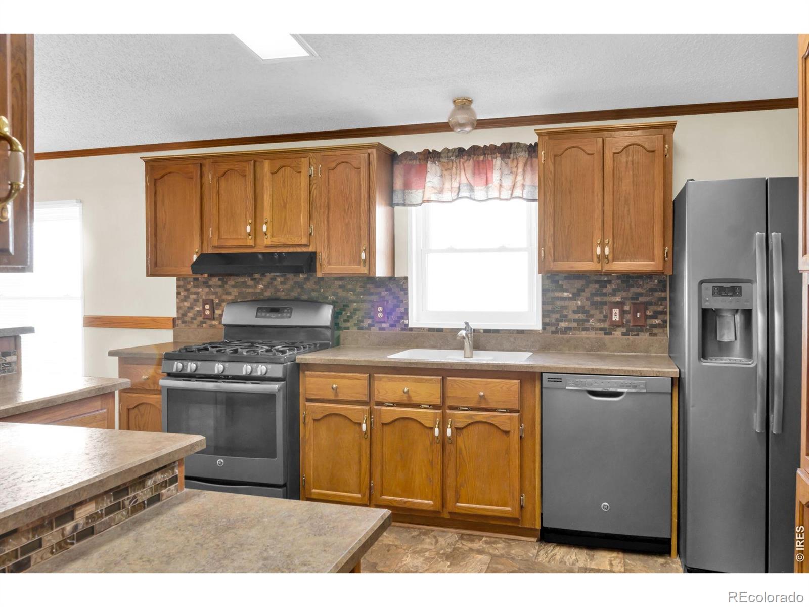 MLS Image #13 for 215 n 2nd street,iliff, Colorado