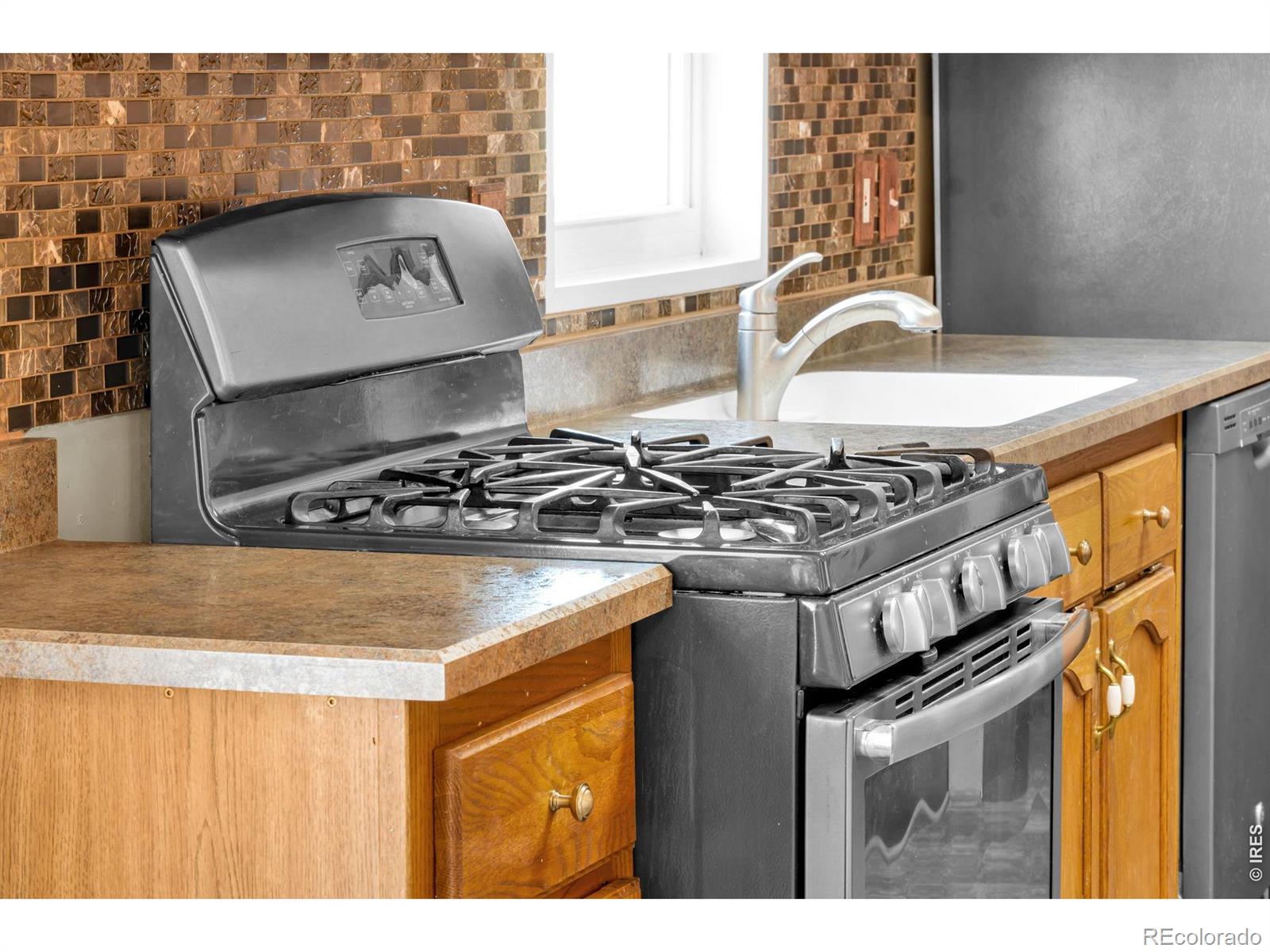 MLS Image #14 for 215 n 2nd street,iliff, Colorado