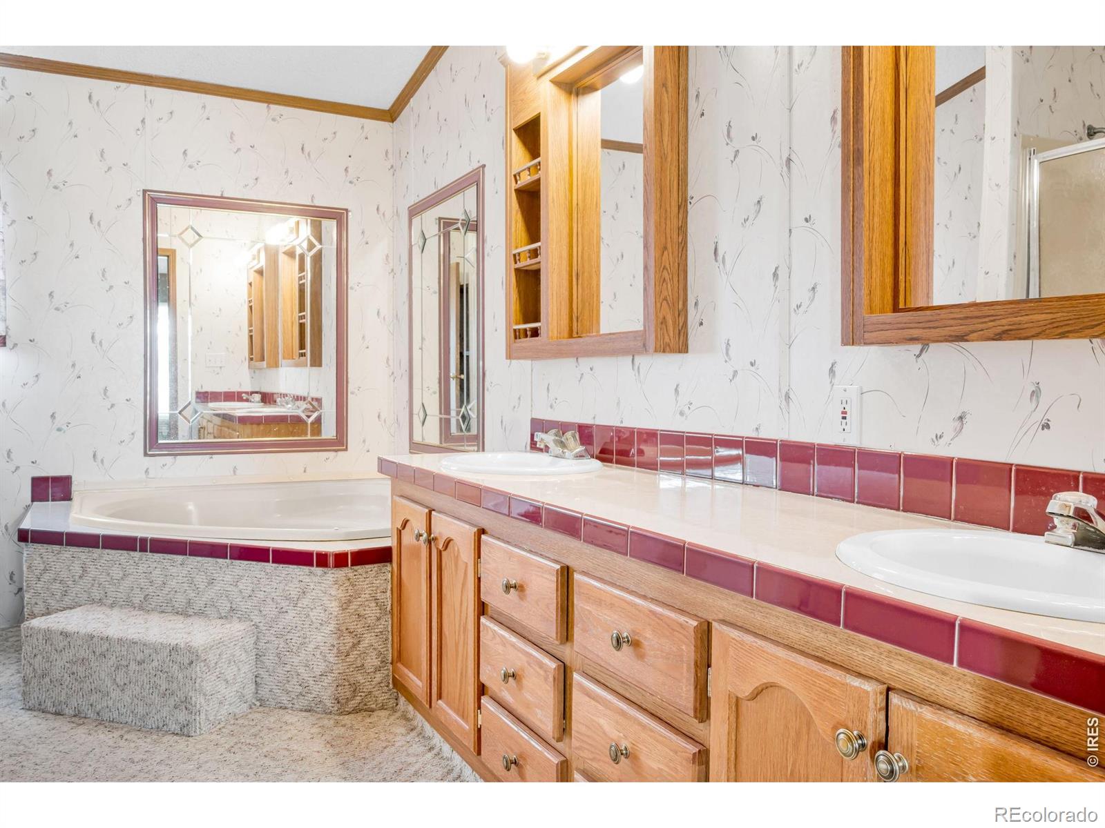 MLS Image #15 for 215 n 2nd street,iliff, Colorado
