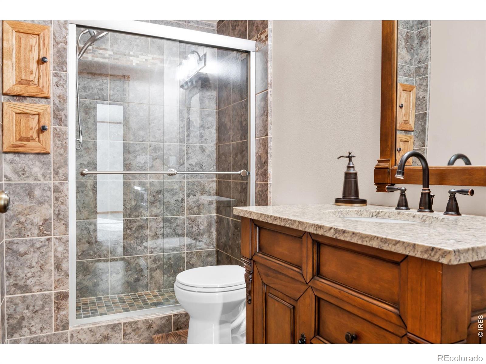 MLS Image #16 for 215 n 2nd street,iliff, Colorado