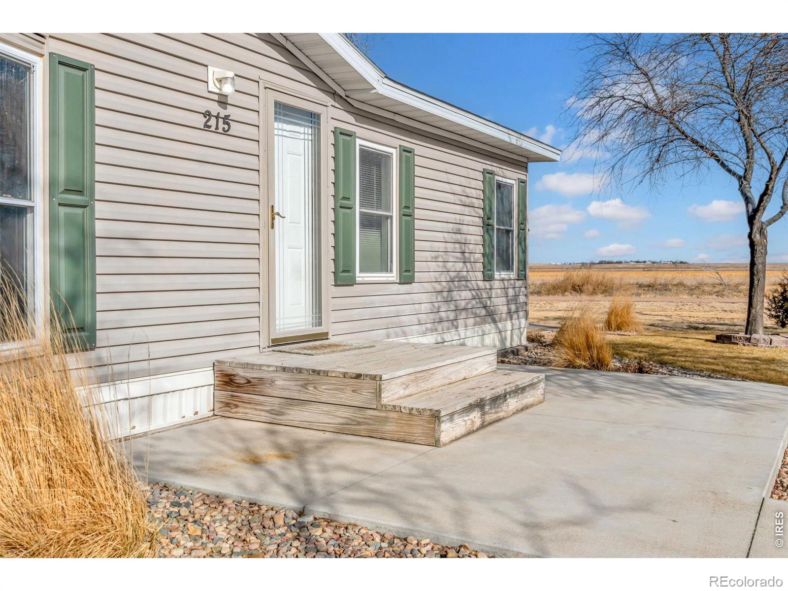 MLS Image #17 for 215 n 2nd street,iliff, Colorado