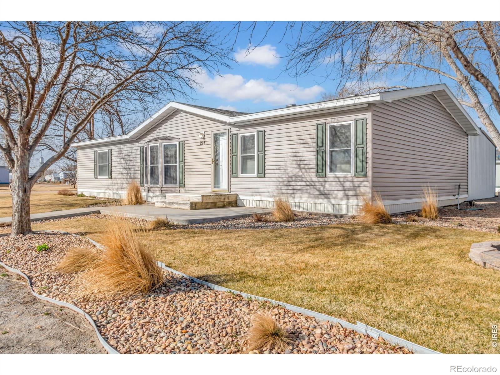 MLS Image #18 for 215 n 2nd street,iliff, Colorado