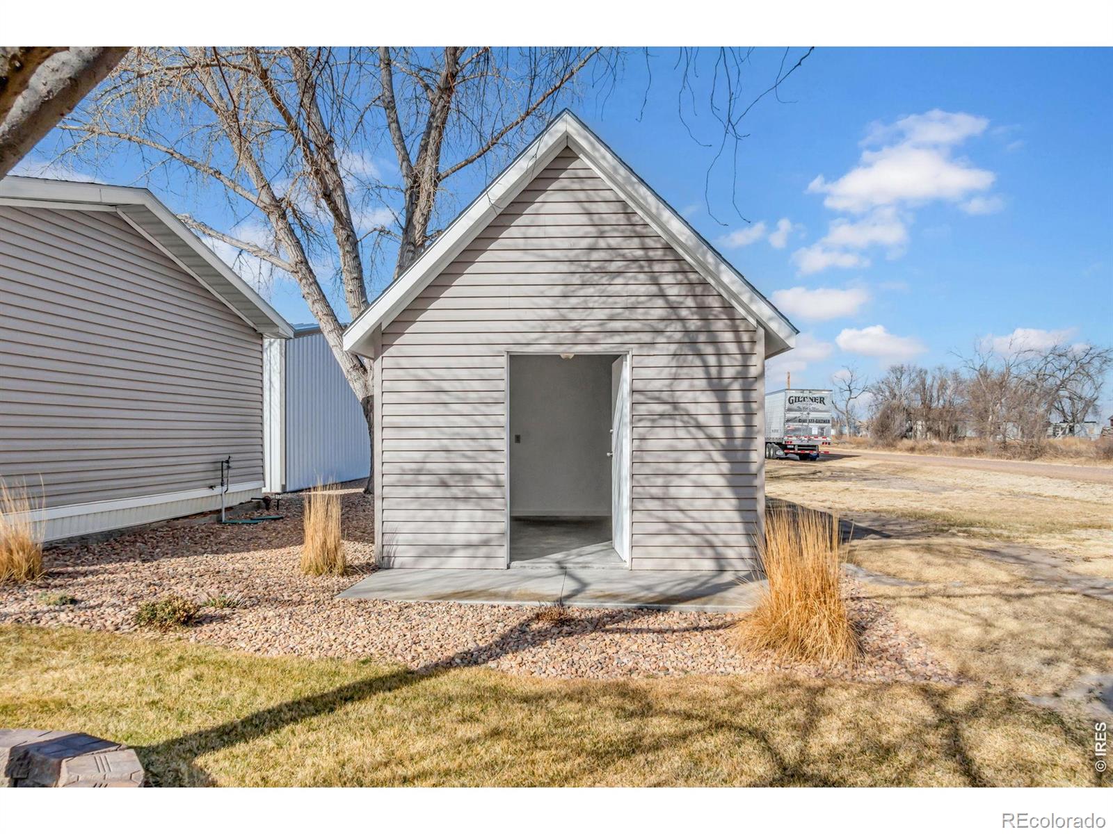 MLS Image #19 for 215 n 2nd street,iliff, Colorado