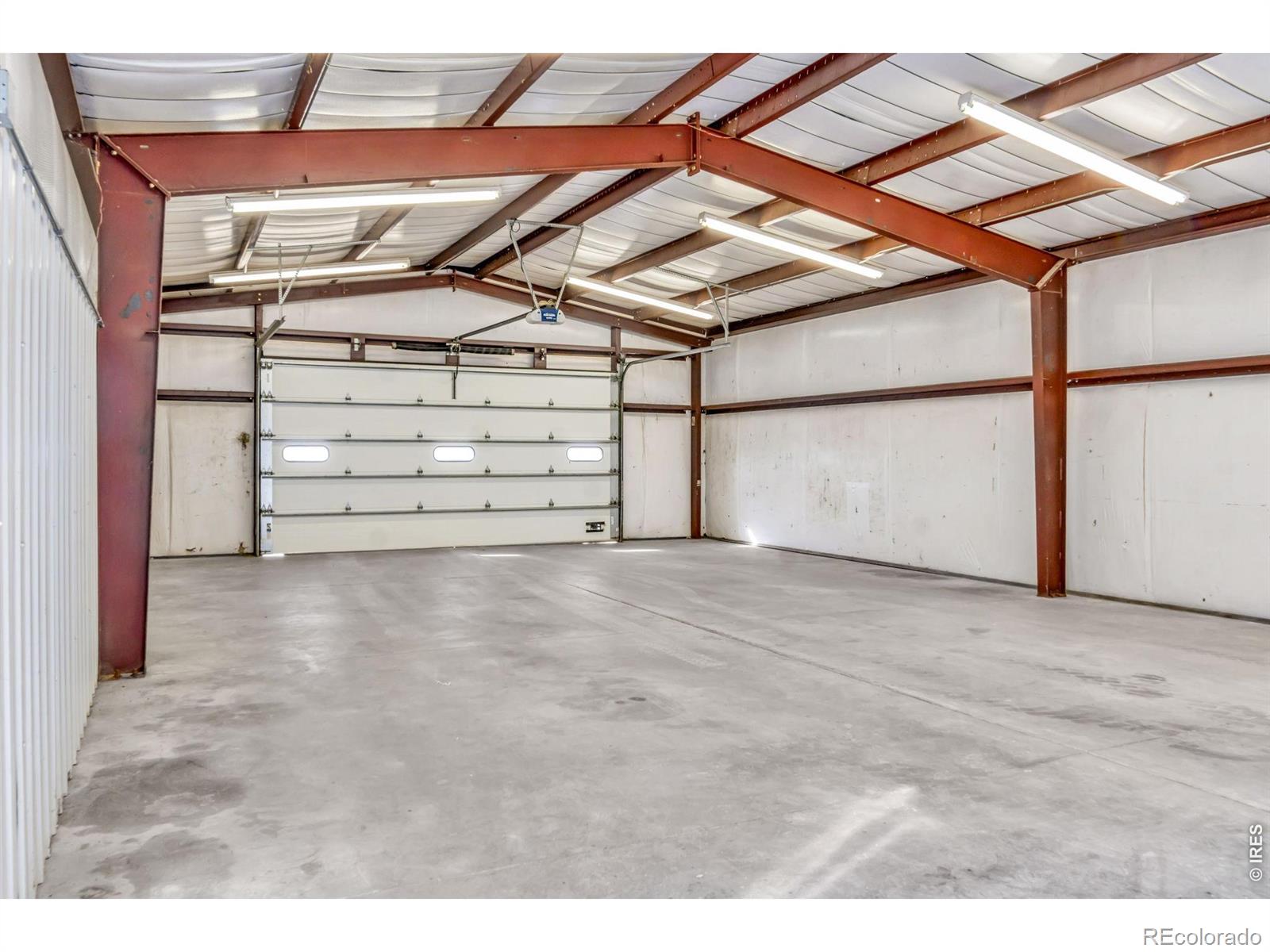 MLS Image #2 for 215 n 2nd street,iliff, Colorado