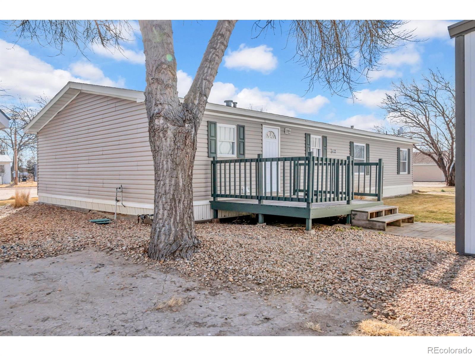 MLS Image #20 for 215 n 2nd street,iliff, Colorado