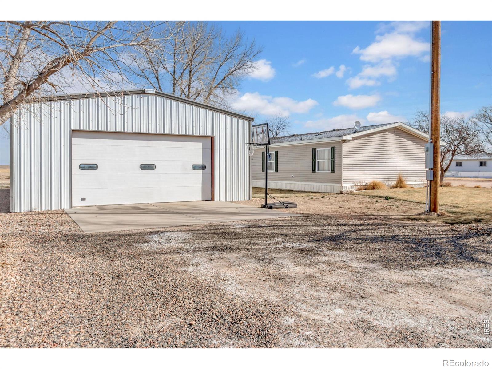 MLS Image #21 for 215 n 2nd street,iliff, Colorado
