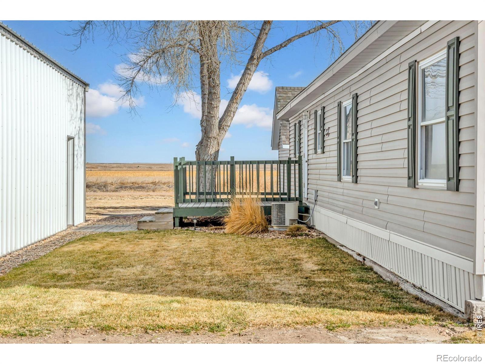 MLS Image #22 for 215 n 2nd street,iliff, Colorado