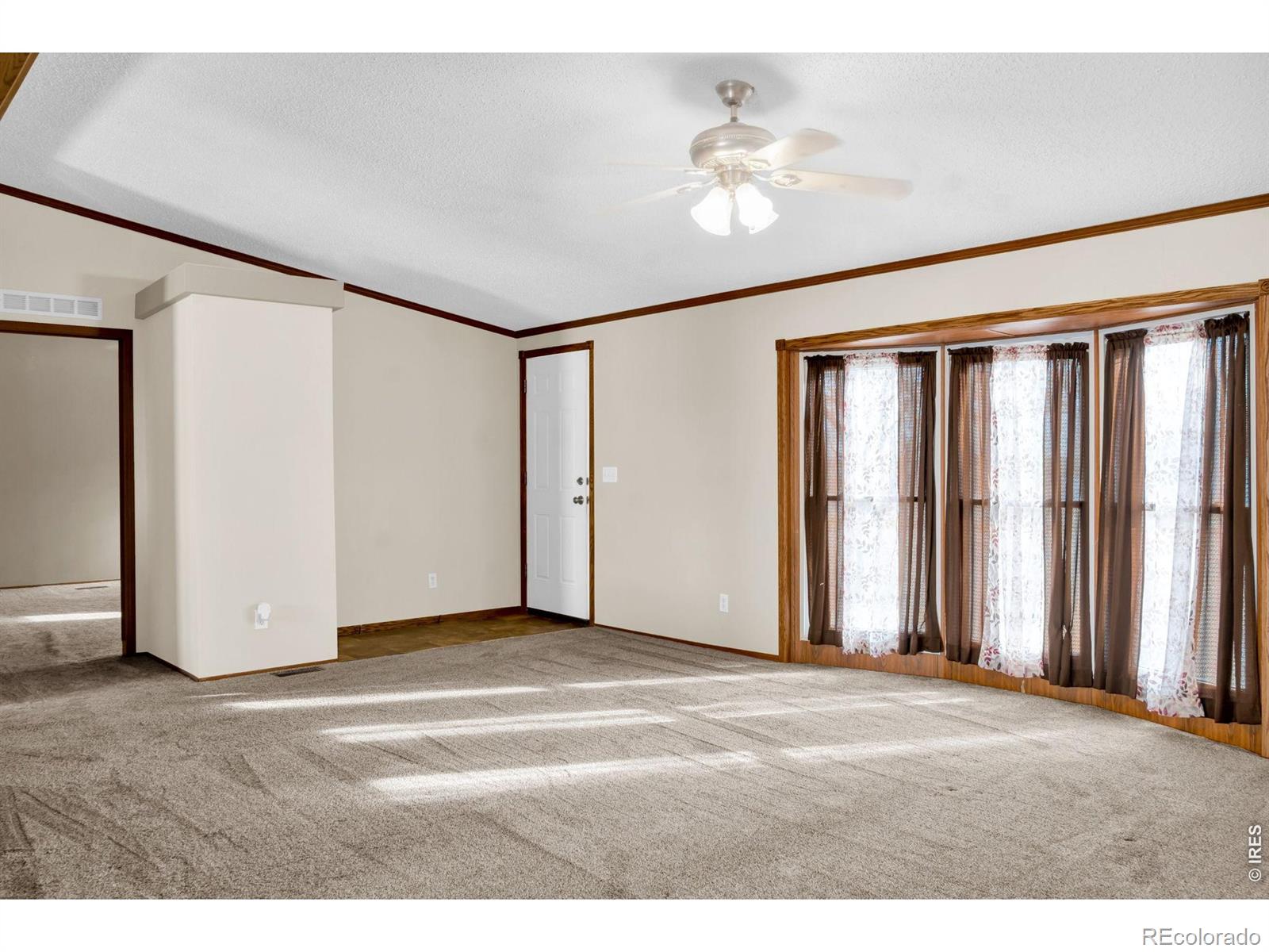 MLS Image #24 for 215 n 2nd street,iliff, Colorado
