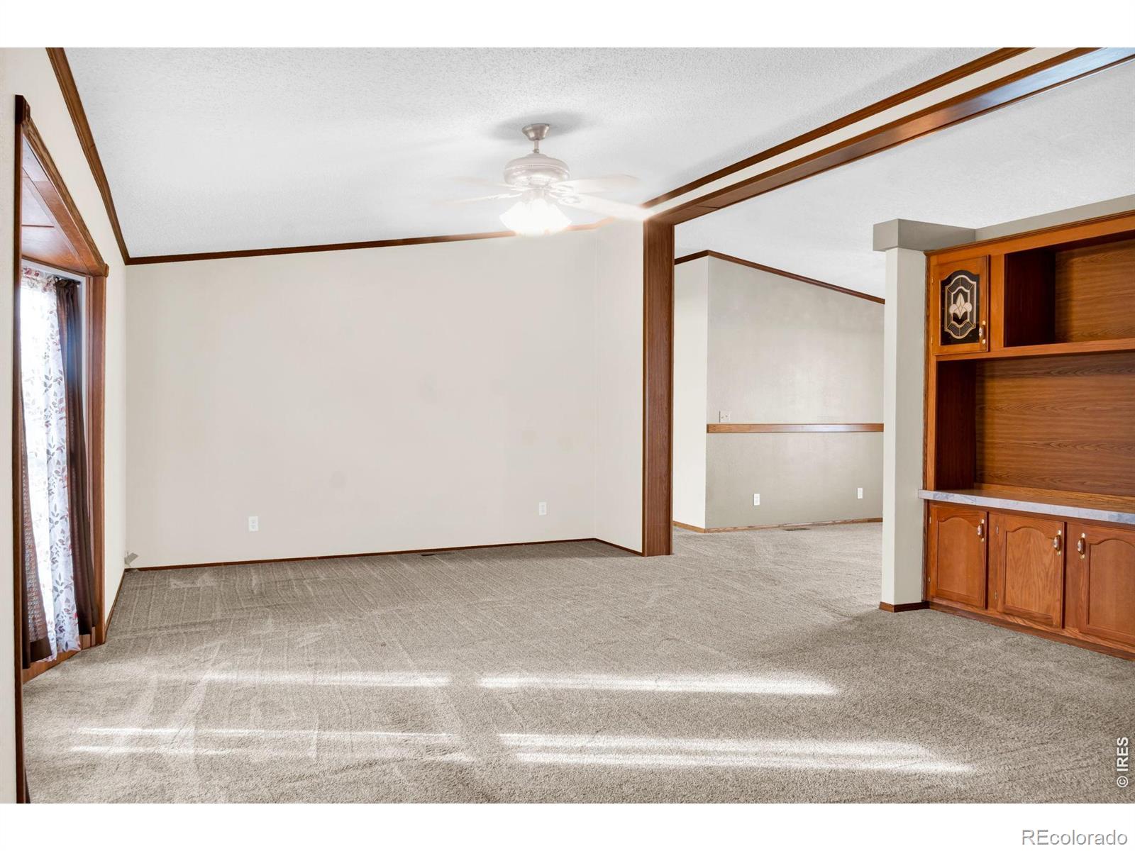 MLS Image #25 for 215 n 2nd street,iliff, Colorado