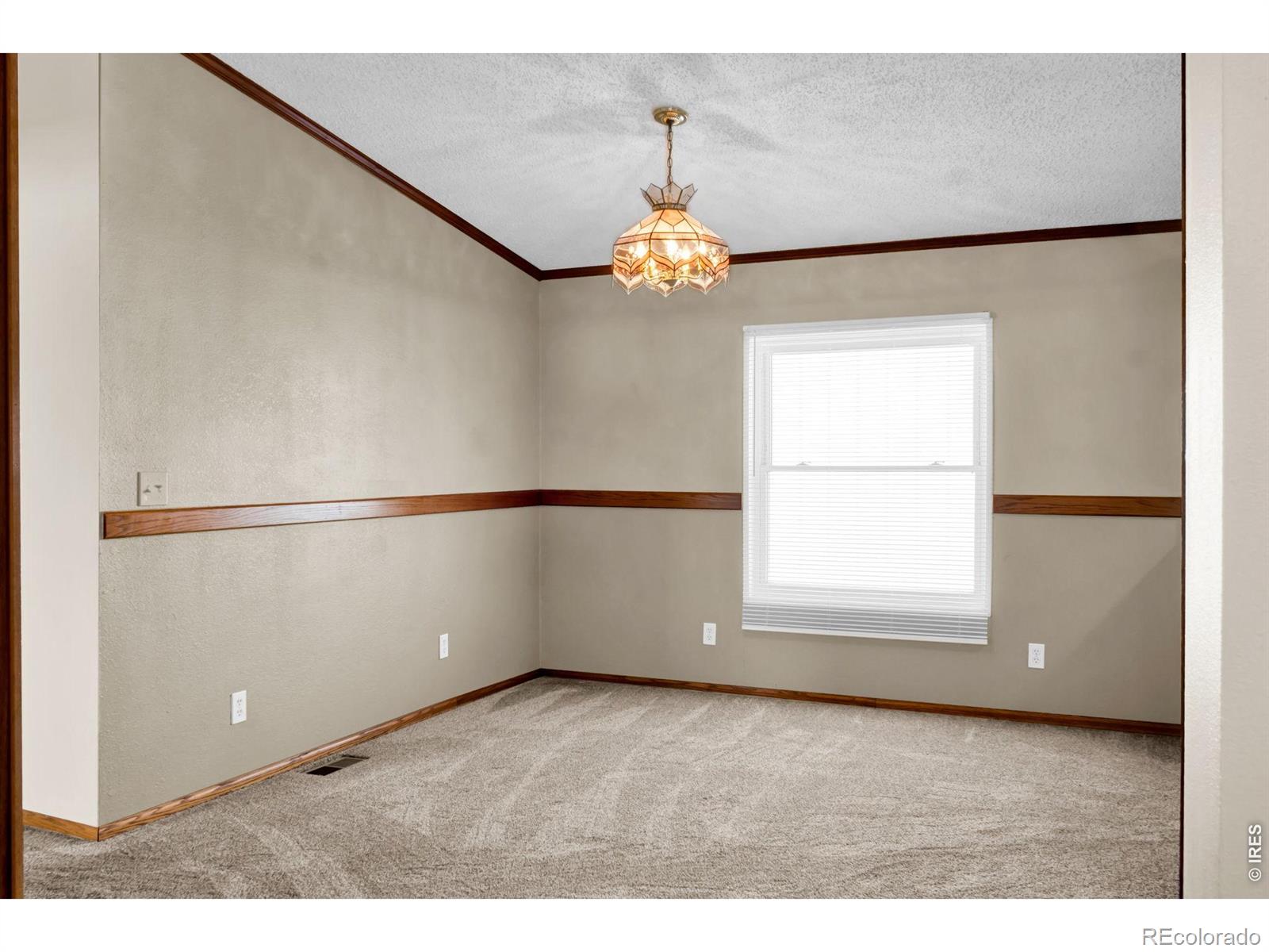 MLS Image #26 for 215 n 2nd street,iliff, Colorado