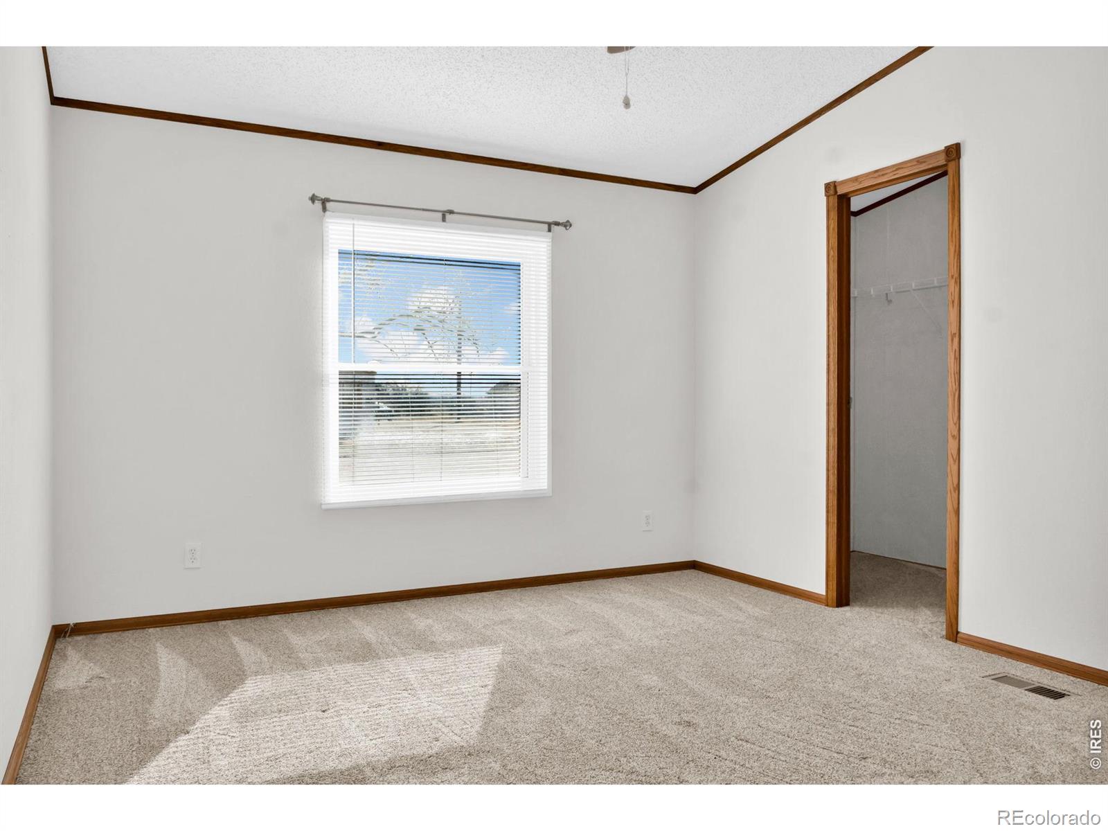 MLS Image #27 for 215 n 2nd street,iliff, Colorado