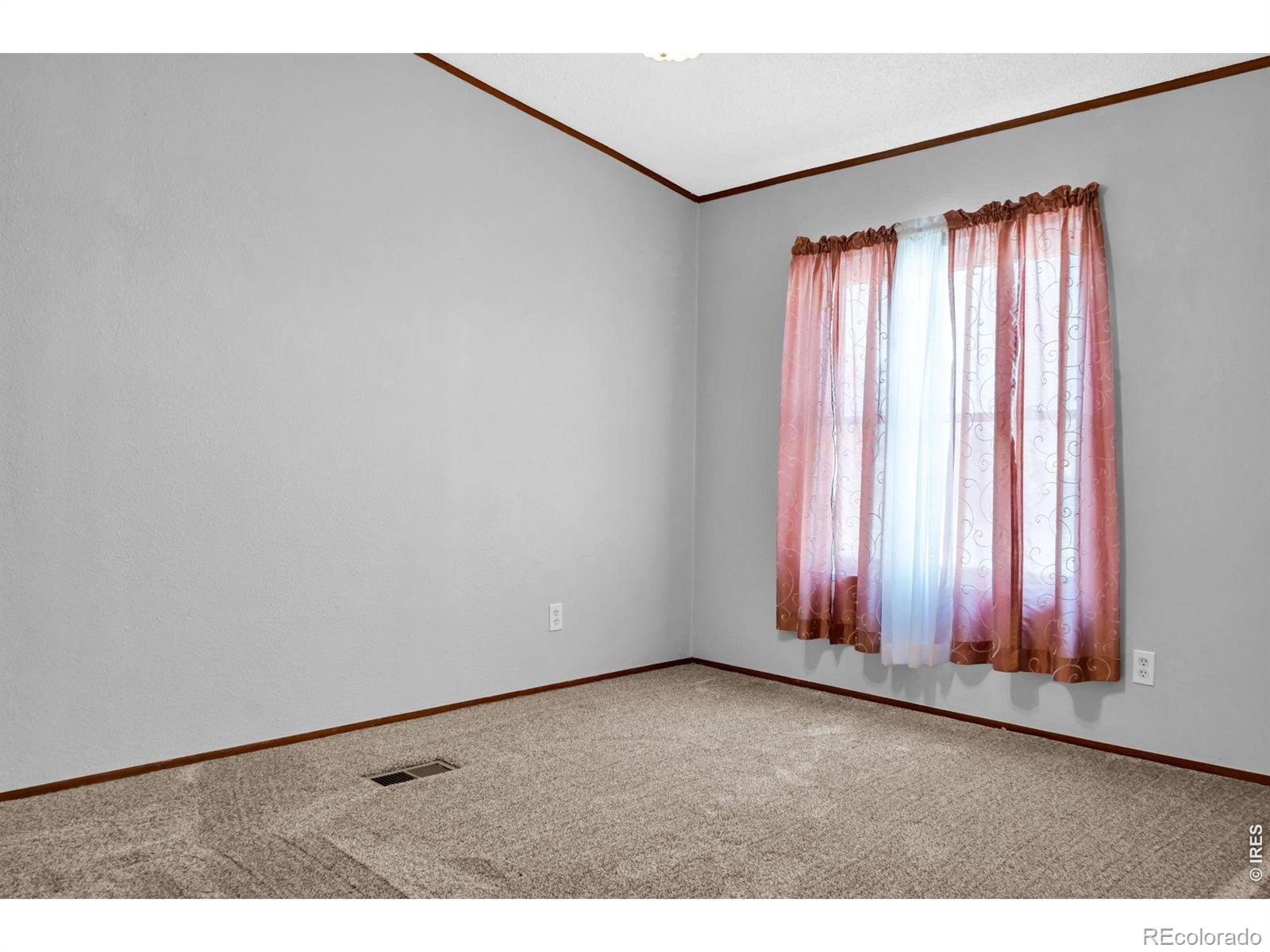 MLS Image #28 for 215 n 2nd street,iliff, Colorado