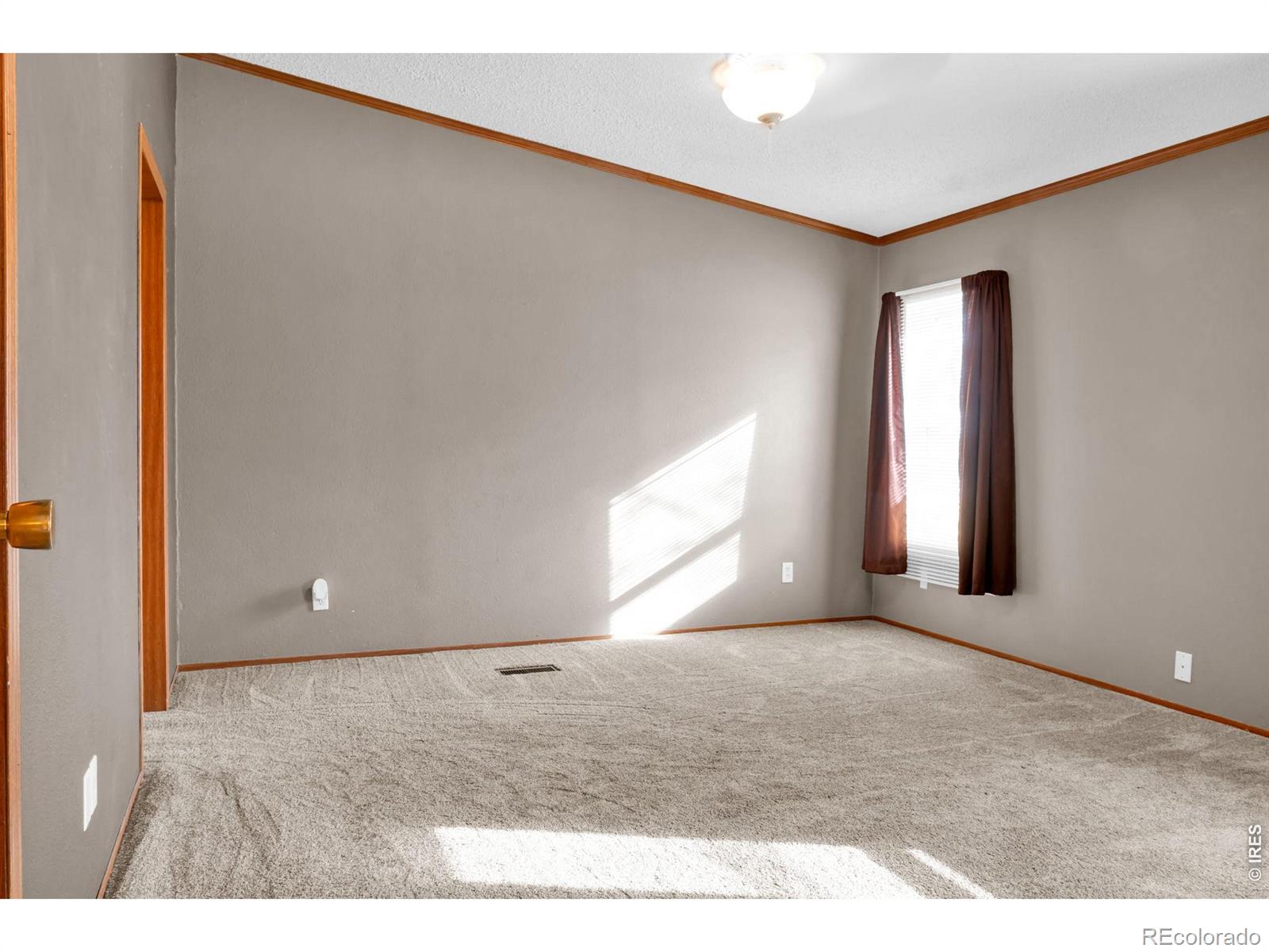 MLS Image #29 for 215 n 2nd street,iliff, Colorado