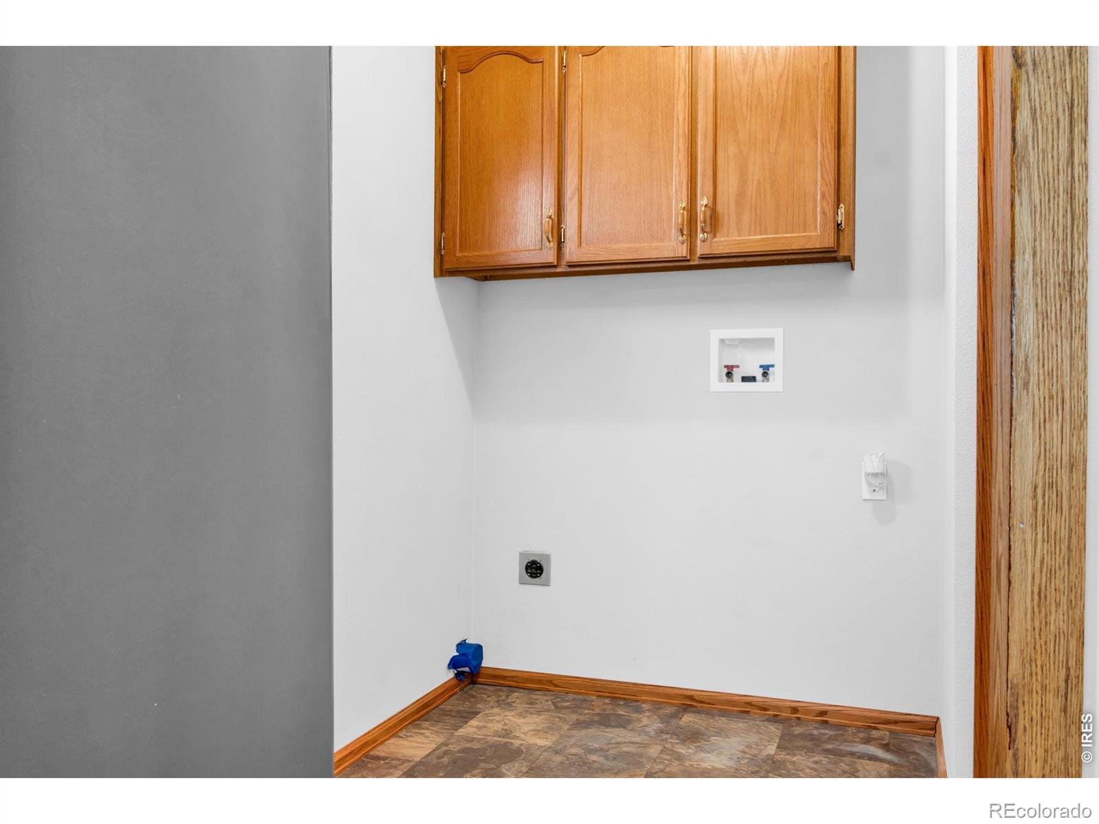 MLS Image #30 for 215 n 2nd street,iliff, Colorado