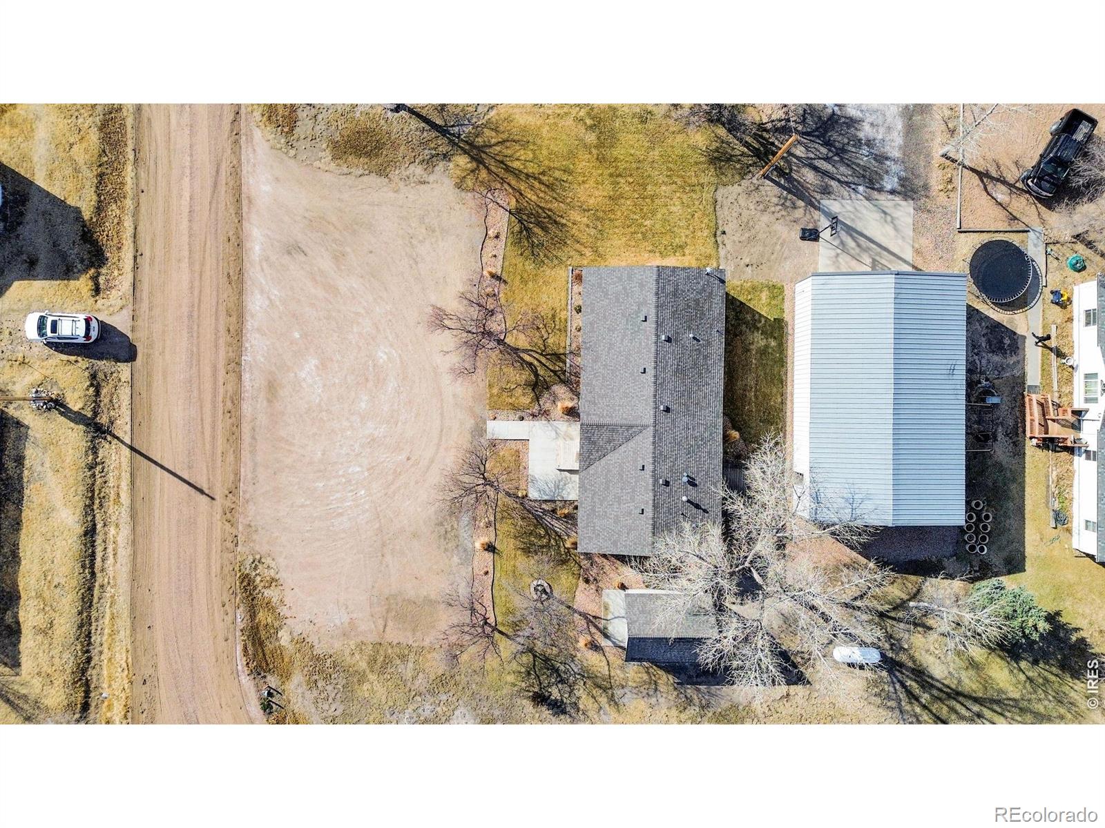 MLS Image #31 for 215 n 2nd street,iliff, Colorado