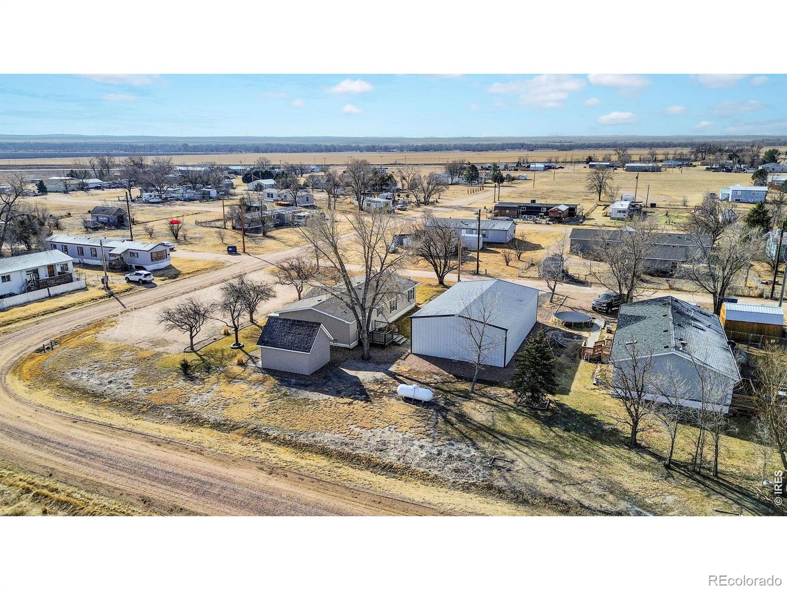 MLS Image #32 for 215 n 2nd street,iliff, Colorado