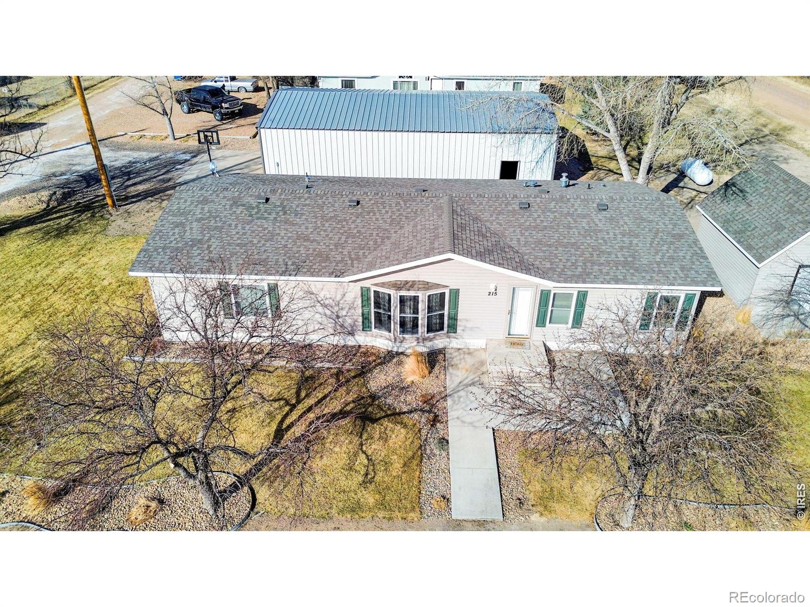 MLS Image #33 for 215 n 2nd street,iliff, Colorado