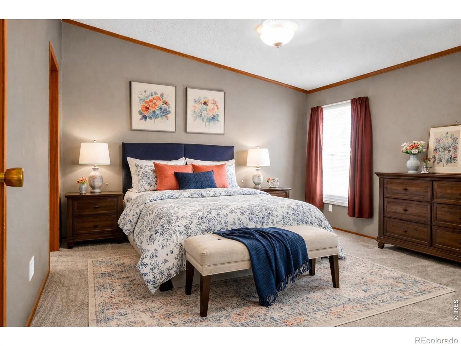 MLS Image #4 for 215 n 2nd street,iliff, Colorado
