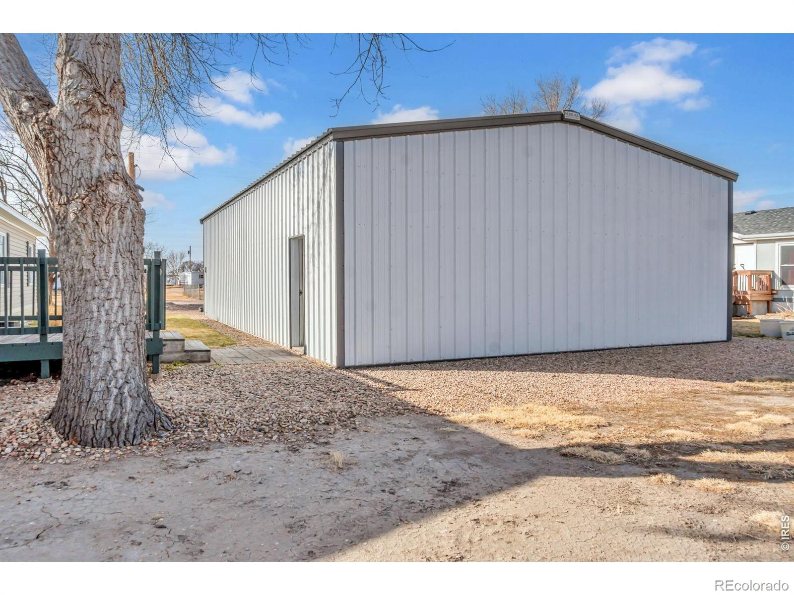 MLS Image #6 for 215 n 2nd street,iliff, Colorado