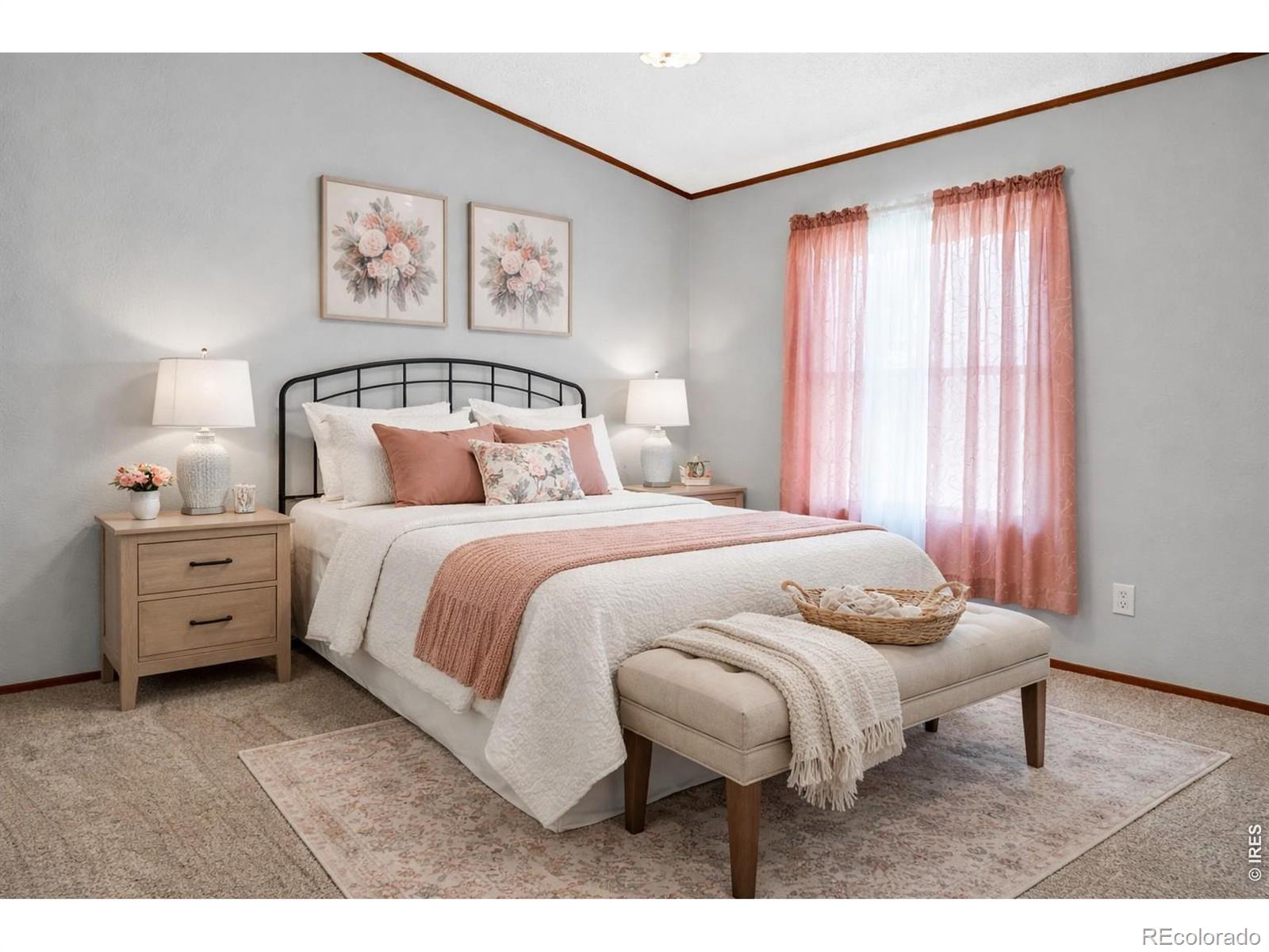 MLS Image #7 for 215 n 2nd street,iliff, Colorado