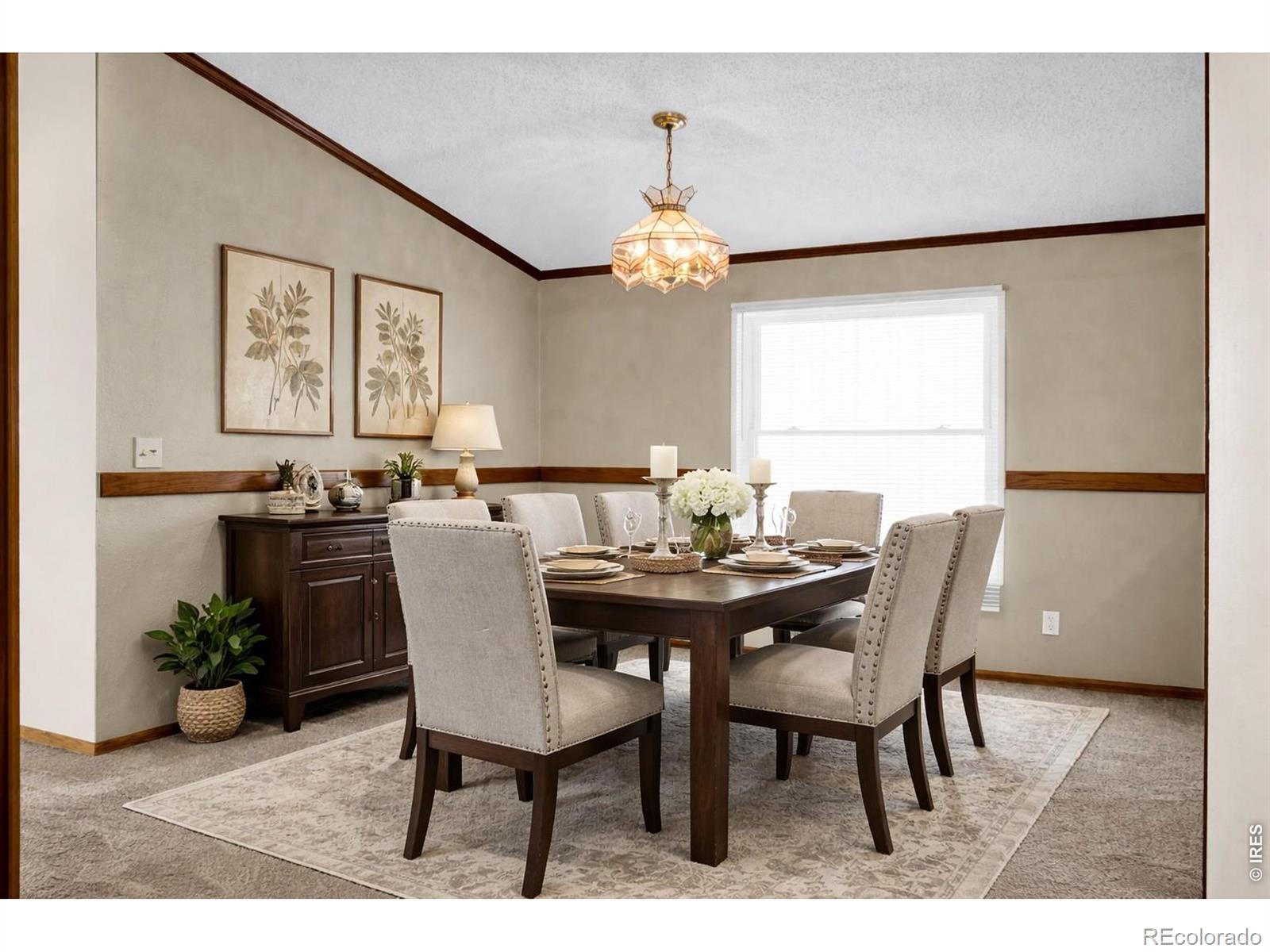 MLS Image #8 for 215 n 2nd street,iliff, Colorado