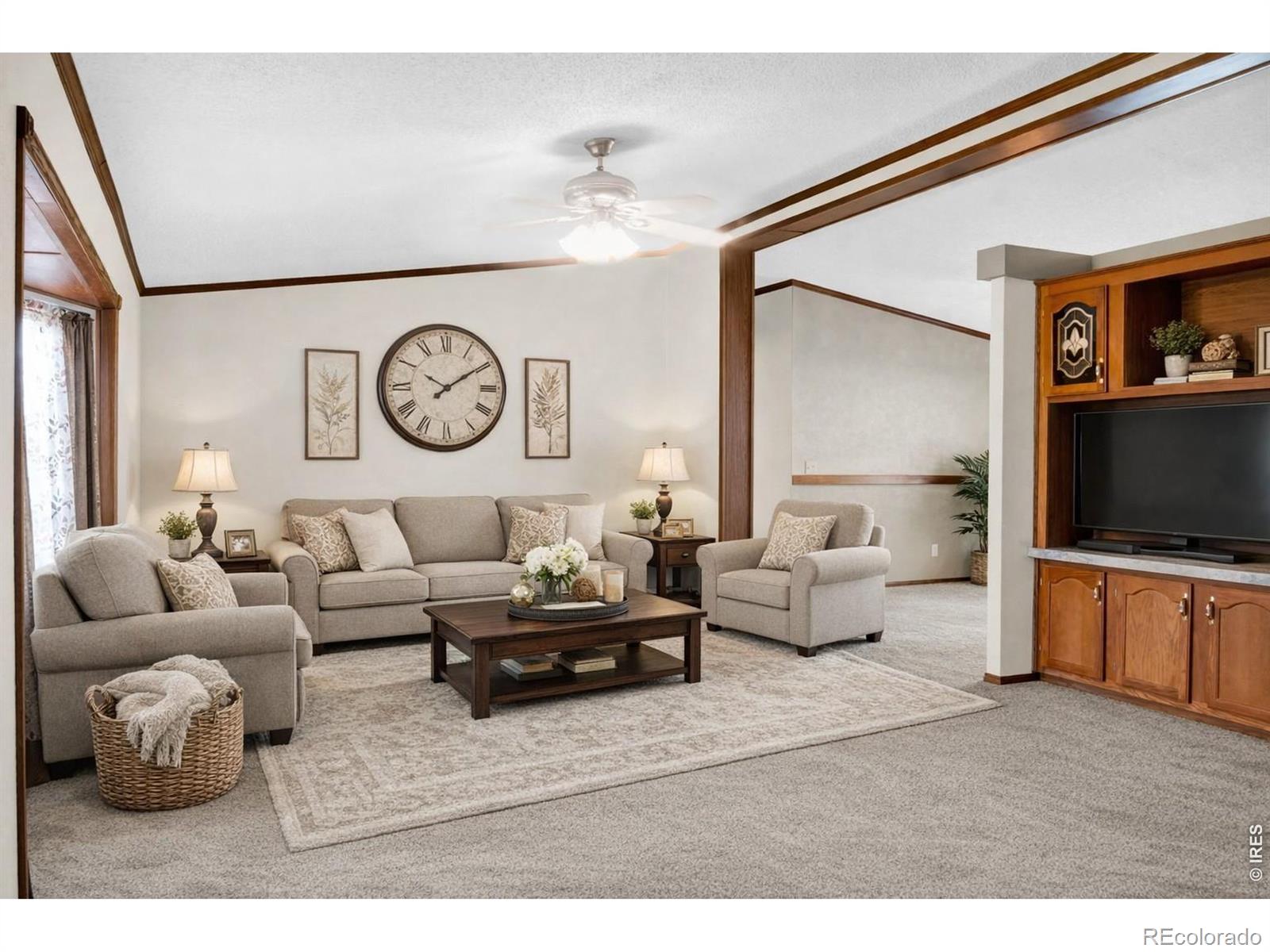 MLS Image #9 for 215 n 2nd street,iliff, Colorado