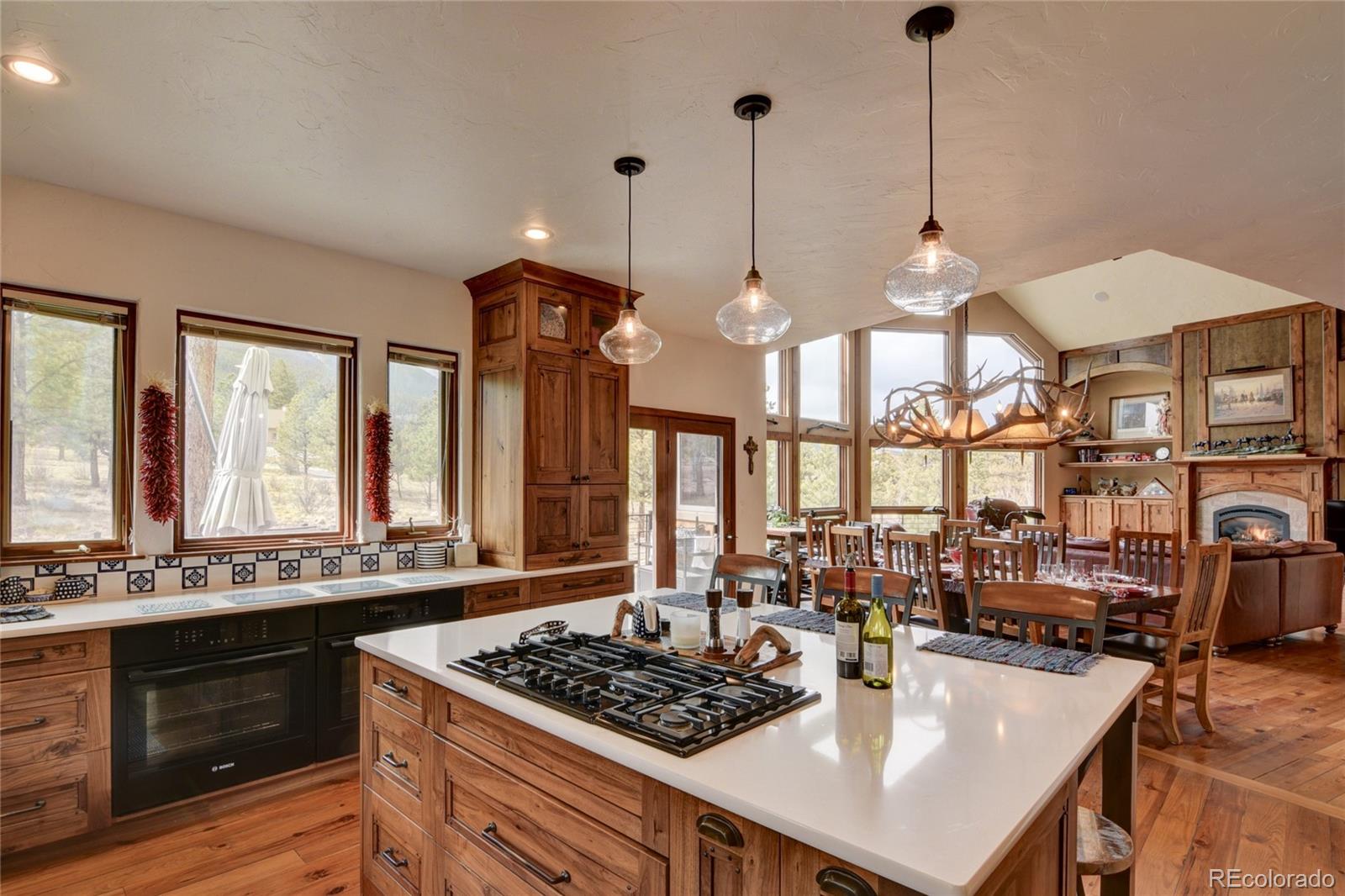 MLS Image #12 for 30481  national forest drive,buena vista, Colorado