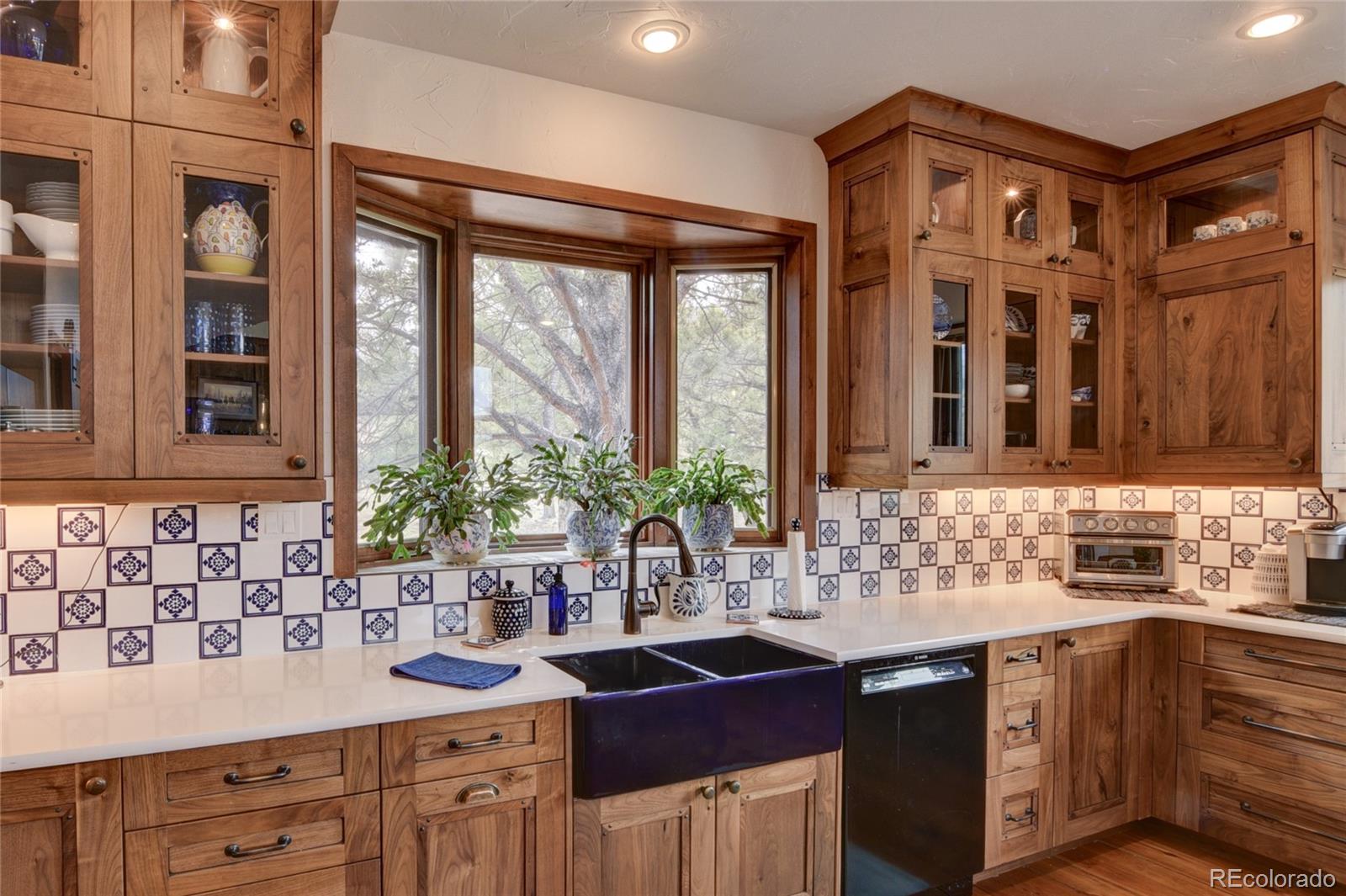 MLS Image #13 for 30481  national forest drive,buena vista, Colorado