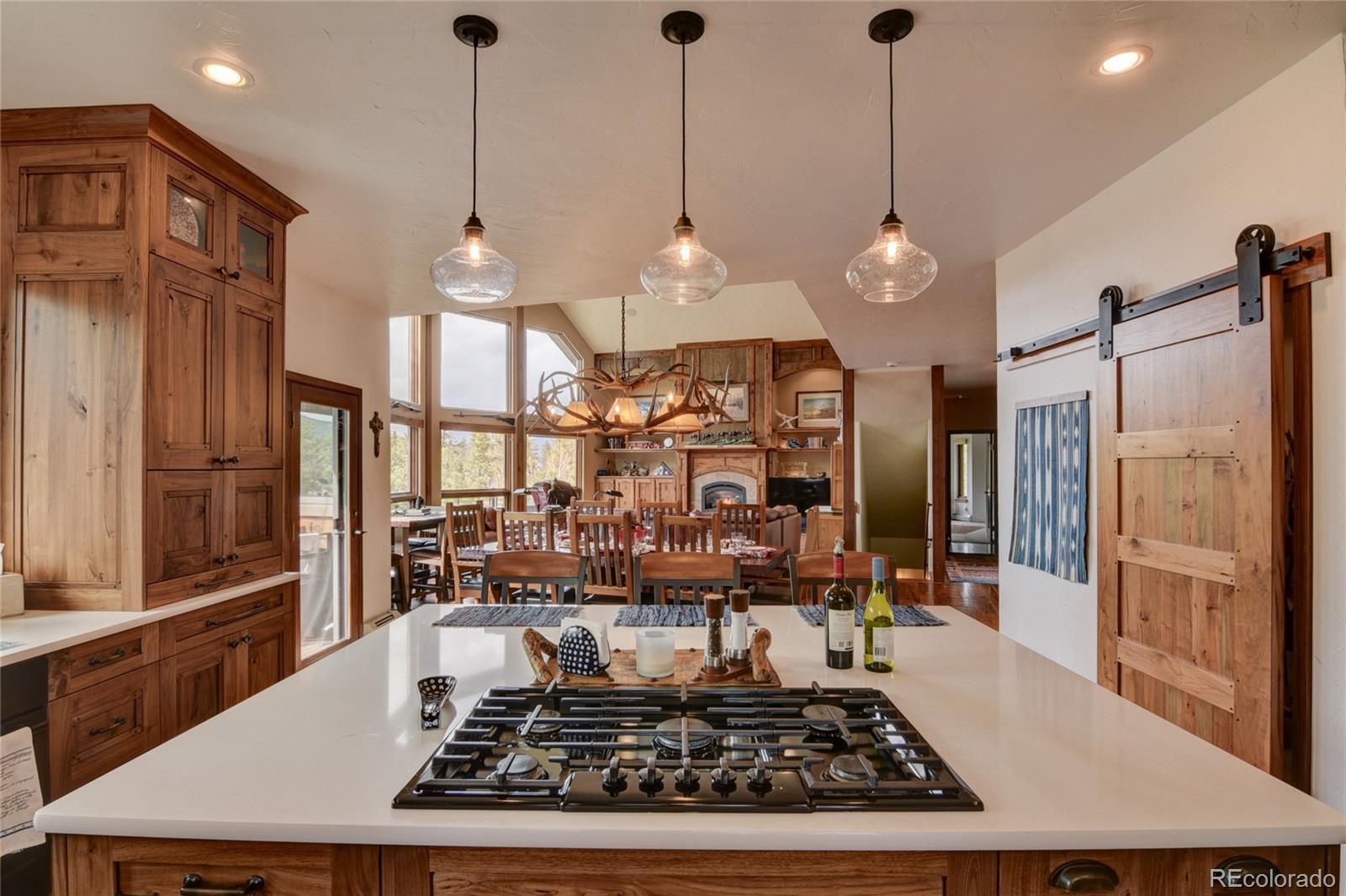 MLS Image #14 for 30481  national forest drive,buena vista, Colorado