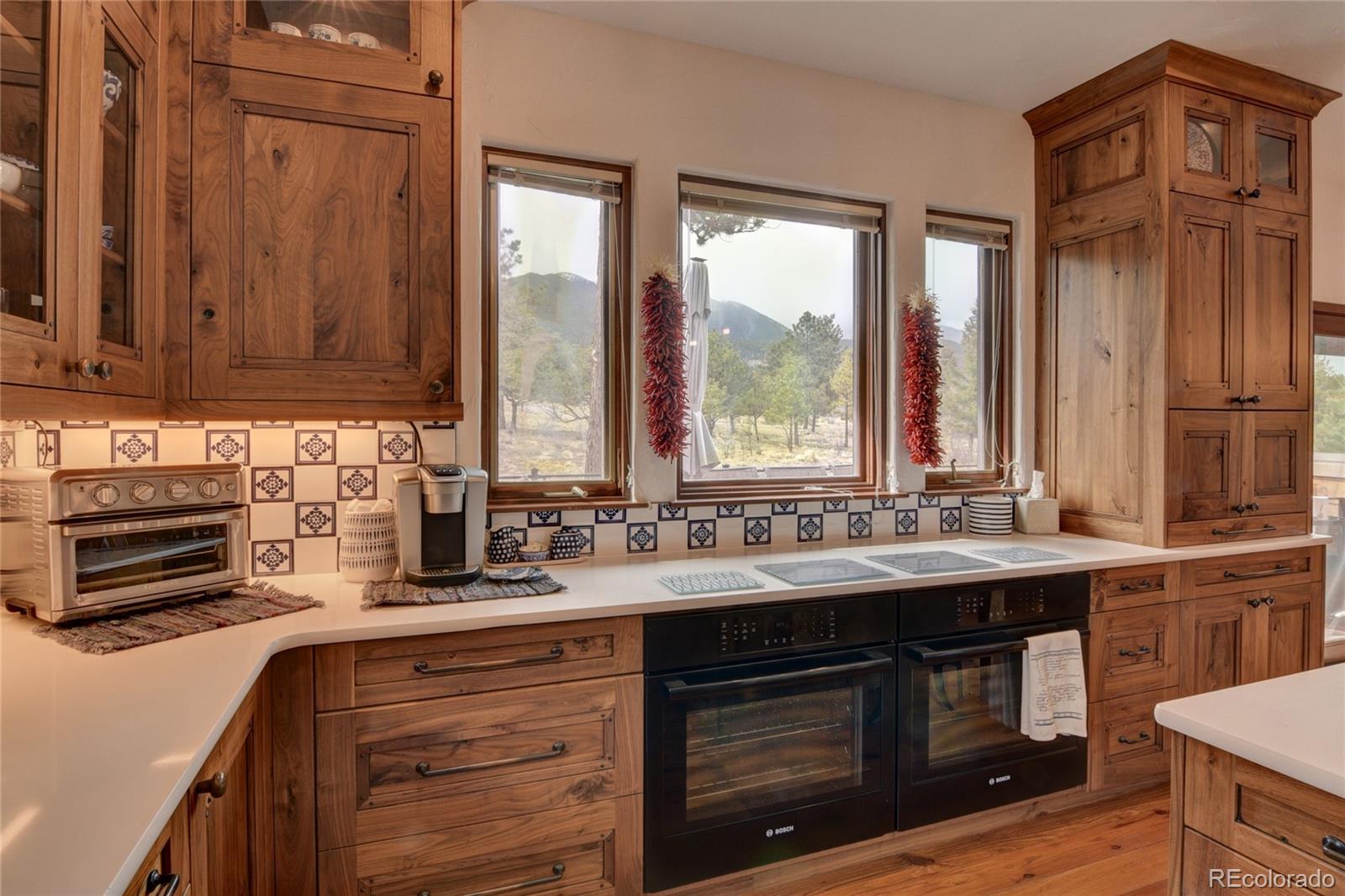 MLS Image #15 for 30481  national forest drive,buena vista, Colorado