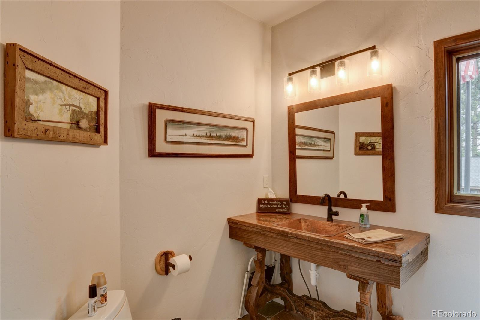 MLS Image #16 for 30481  national forest drive,buena vista, Colorado