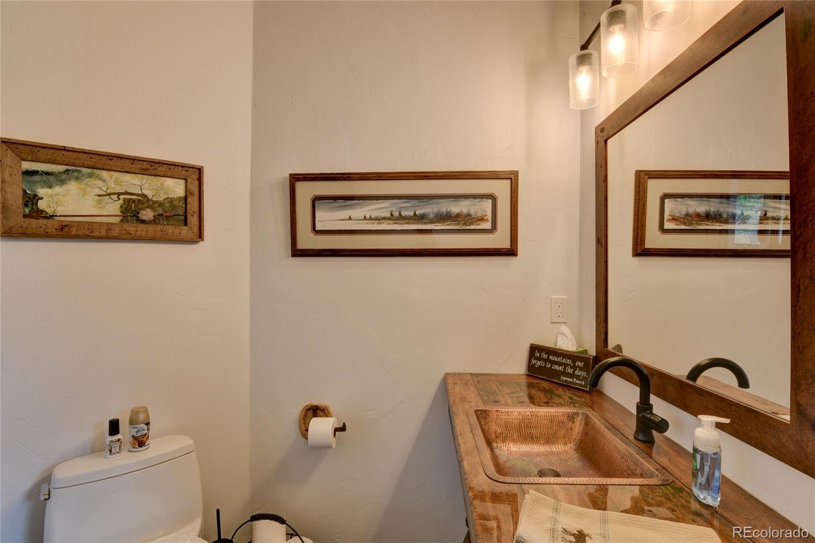 MLS Image #17 for 30481  national forest drive,buena vista, Colorado