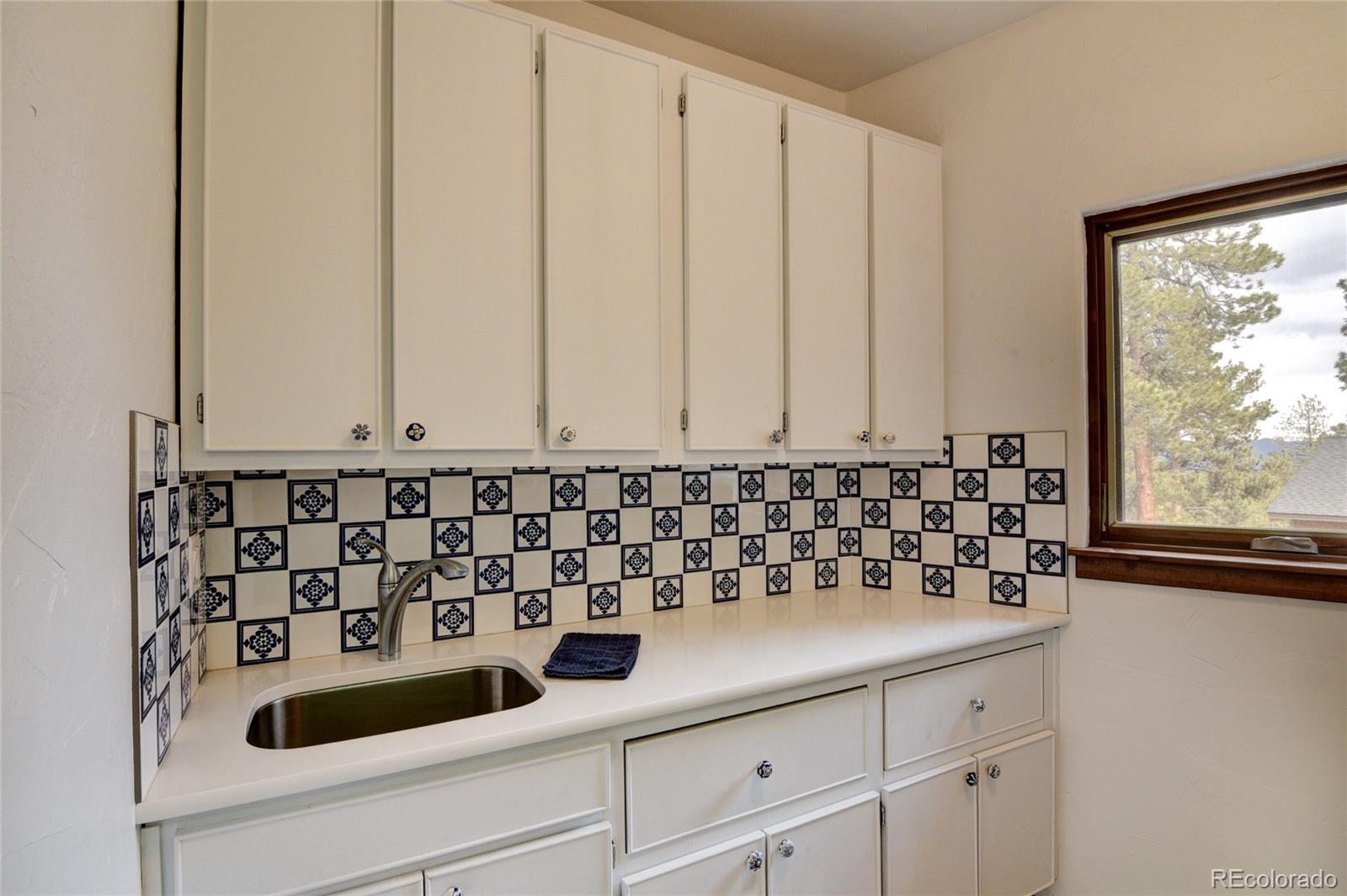MLS Image #19 for 30481  national forest drive,buena vista, Colorado