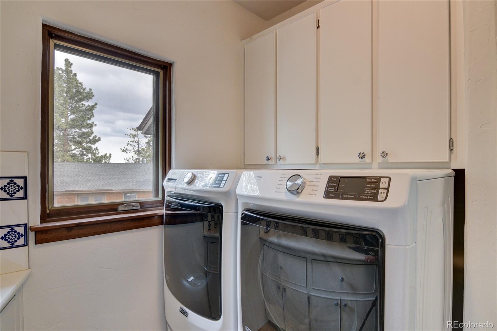 MLS Image #20 for 30481  national forest drive,buena vista, Colorado