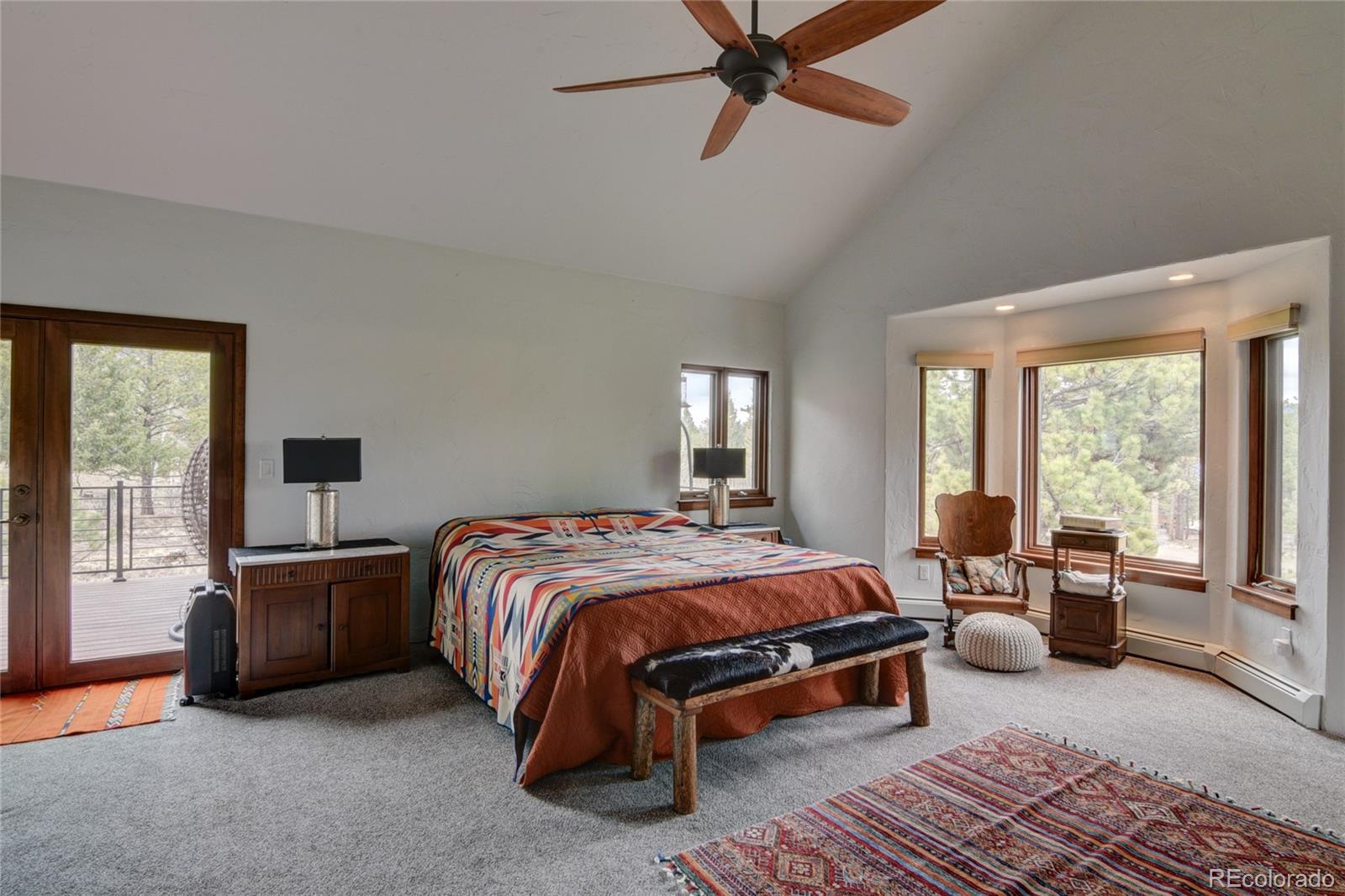 MLS Image #21 for 30481  national forest drive,buena vista, Colorado