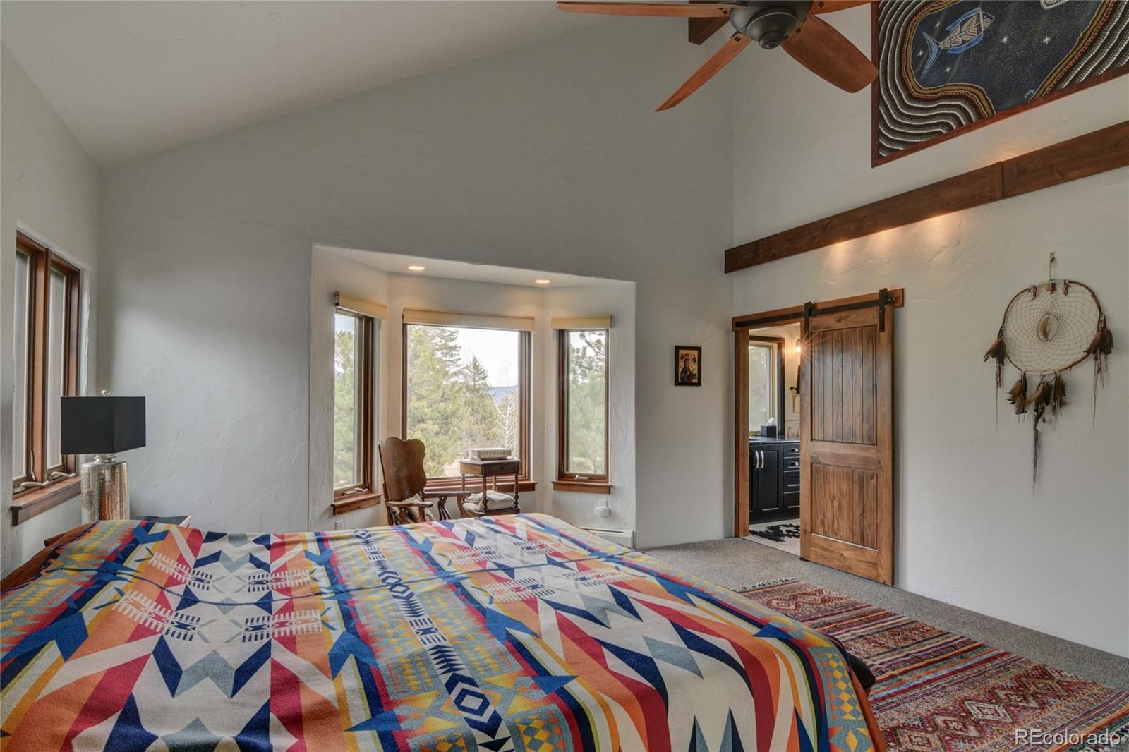 MLS Image #22 for 30481  national forest drive,buena vista, Colorado