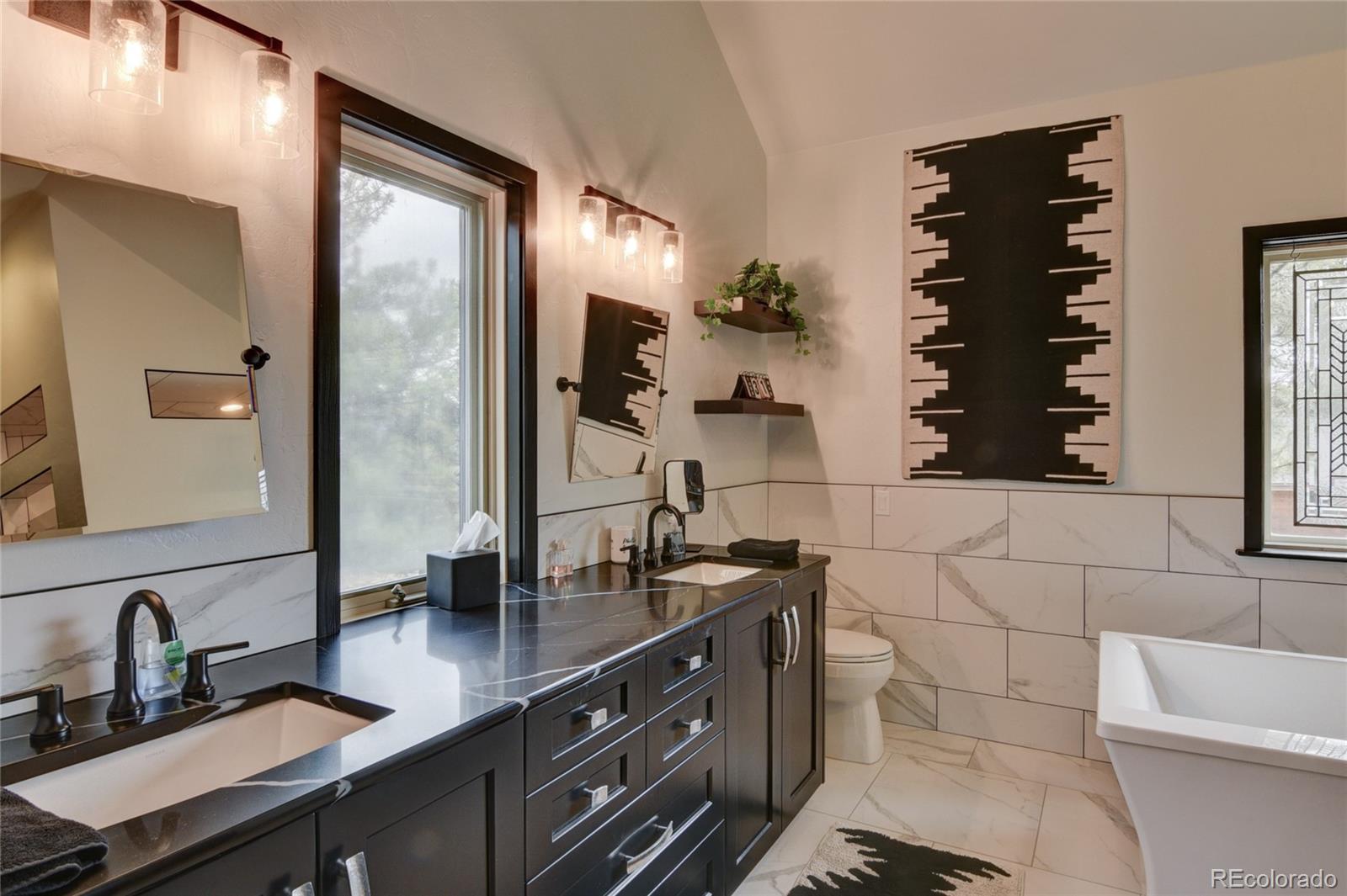MLS Image #24 for 30481  national forest drive,buena vista, Colorado