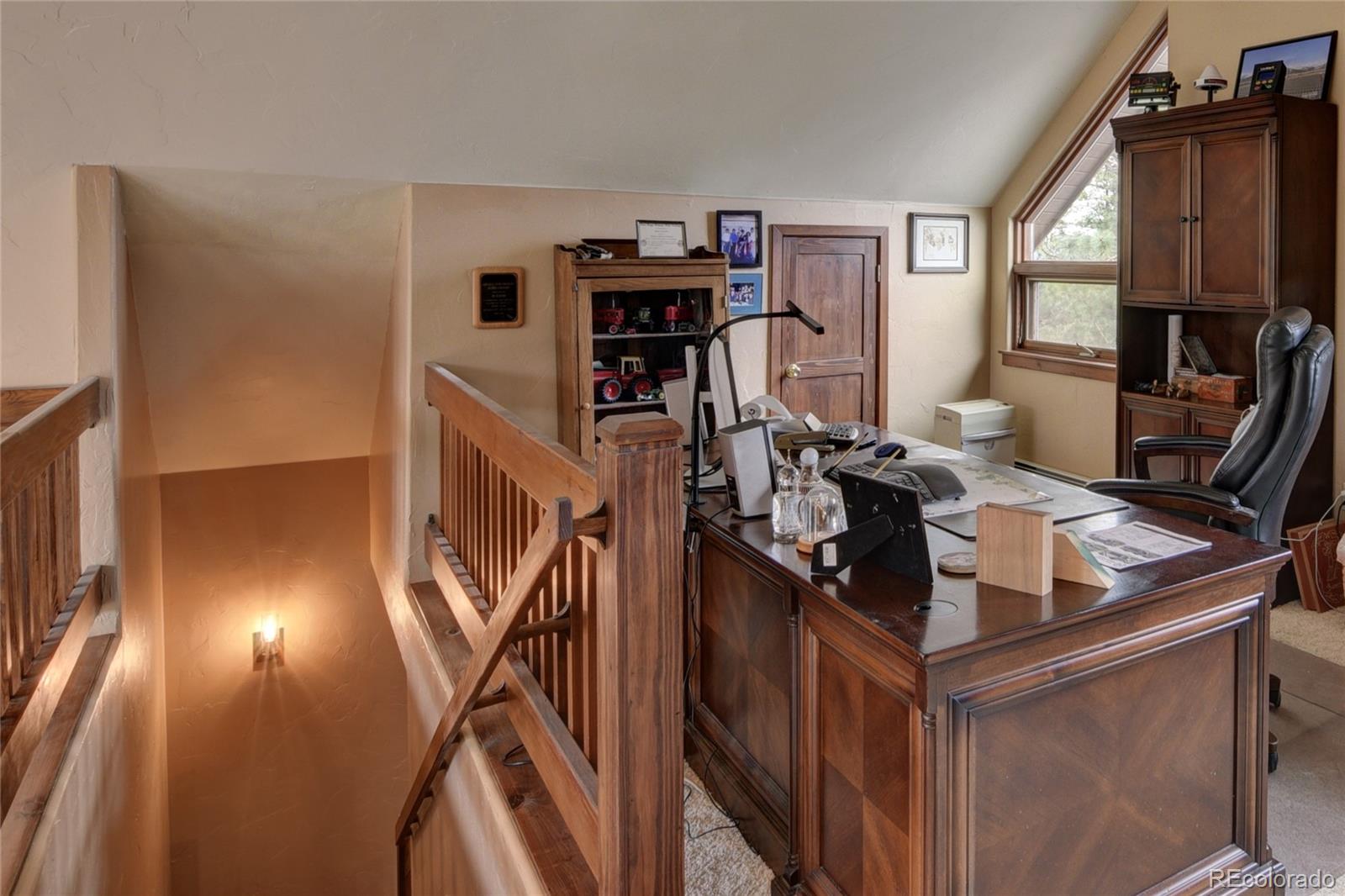 MLS Image #28 for 30481  national forest drive,buena vista, Colorado
