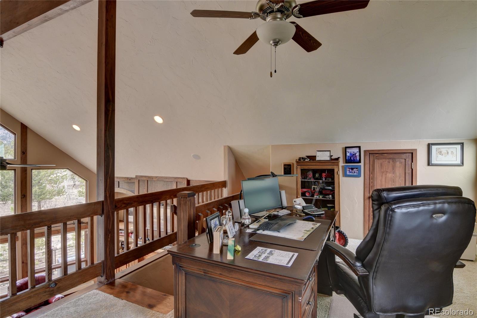 MLS Image #29 for 30481  national forest drive,buena vista, Colorado