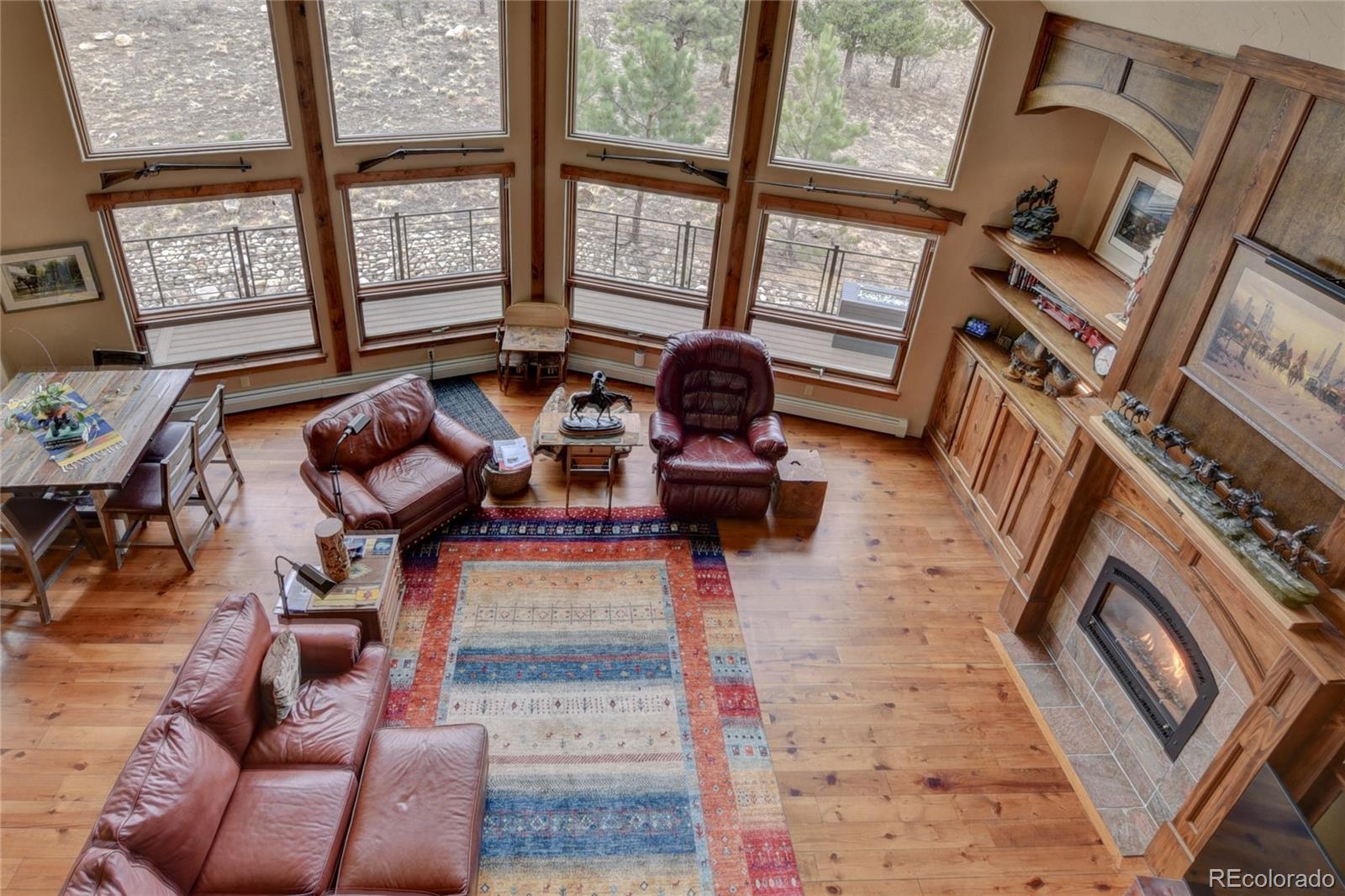 MLS Image #30 for 30481  national forest drive,buena vista, Colorado