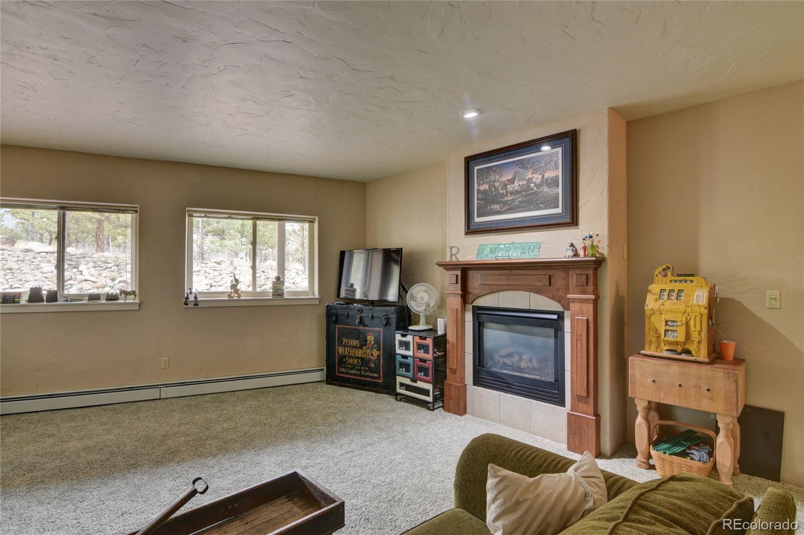 MLS Image #31 for 30481  national forest drive,buena vista, Colorado