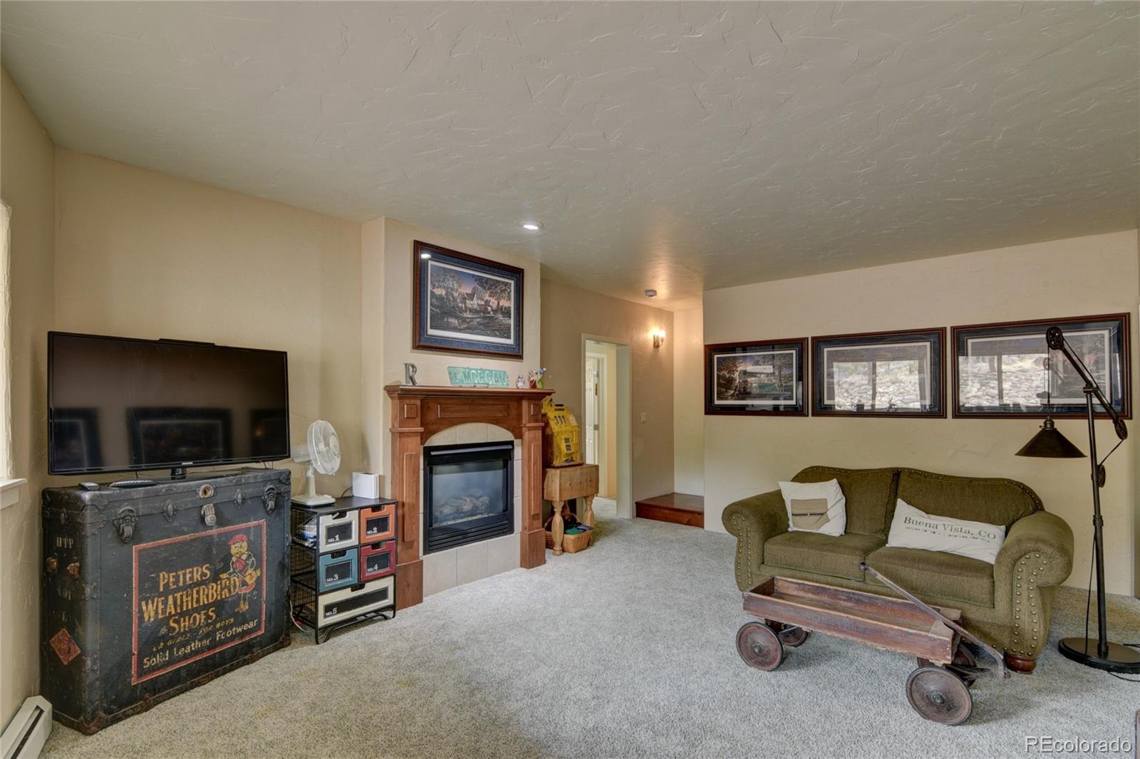 MLS Image #32 for 30481  national forest drive,buena vista, Colorado