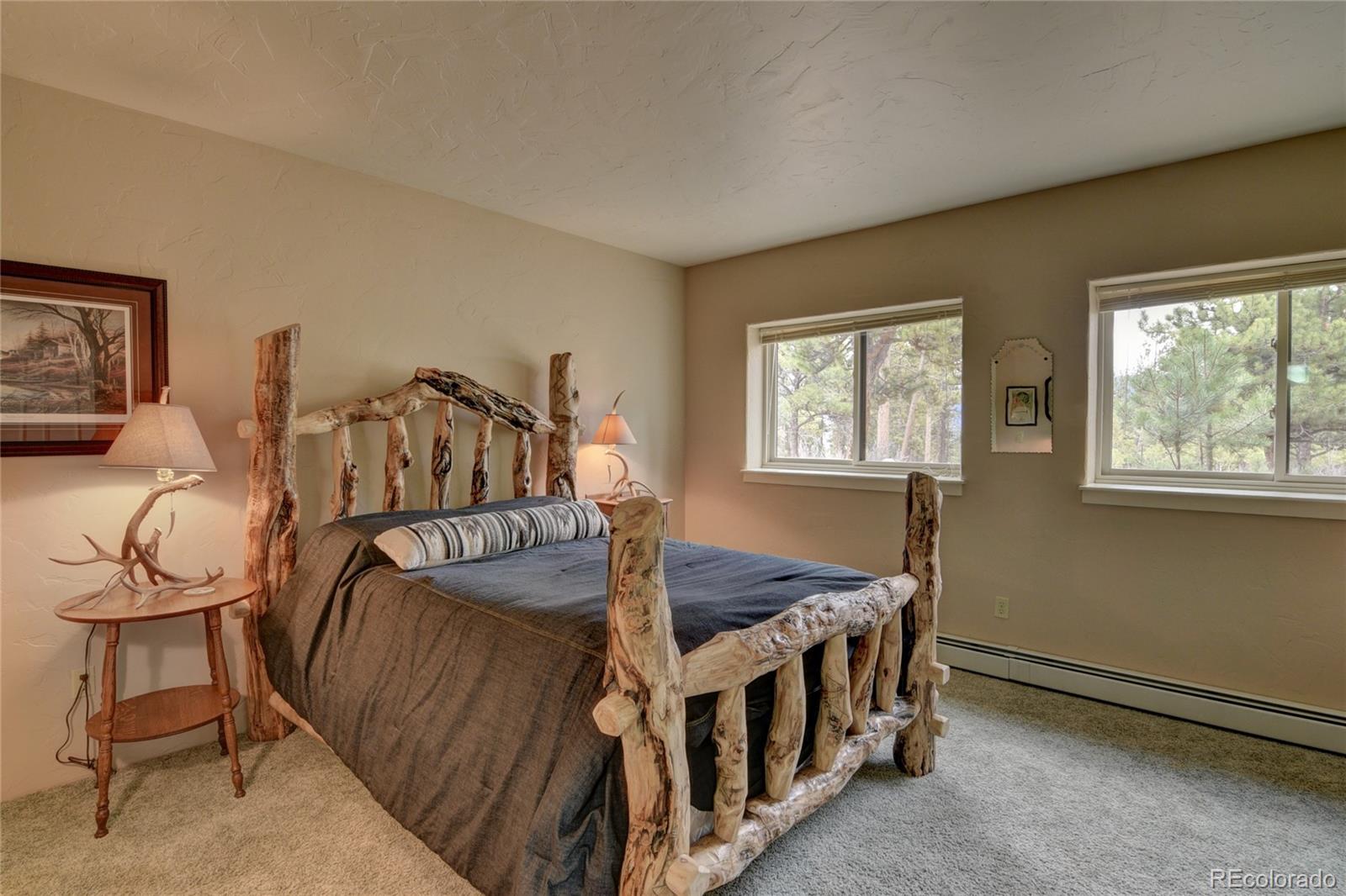 MLS Image #33 for 30481  national forest drive,buena vista, Colorado