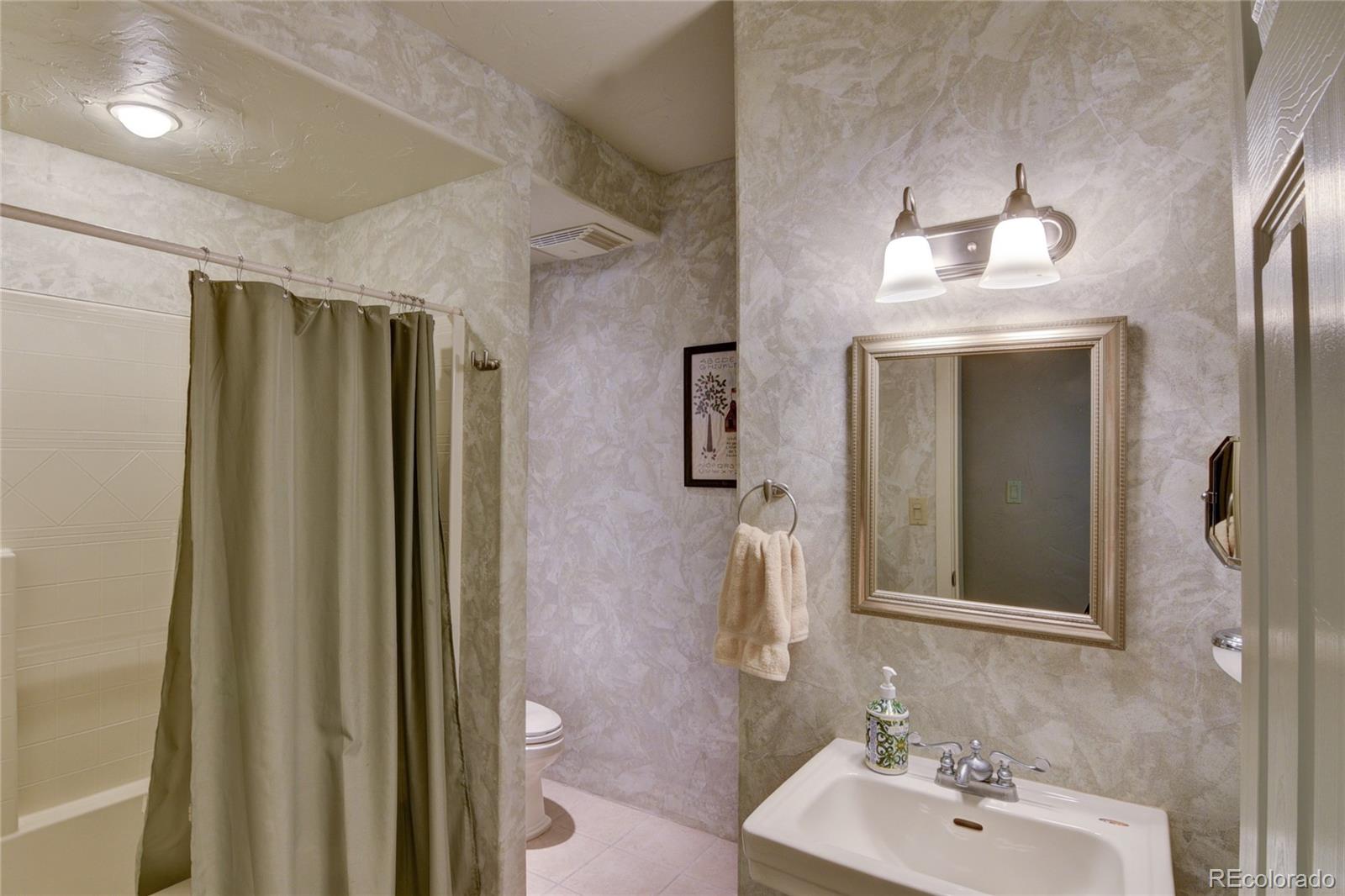 MLS Image #34 for 30481  national forest drive,buena vista, Colorado