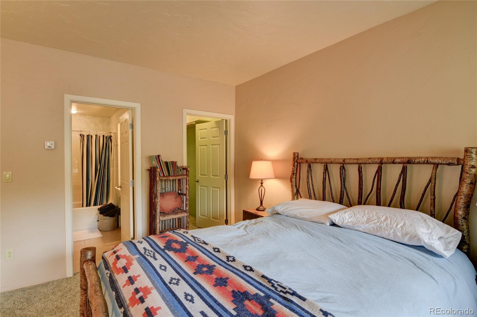 MLS Image #36 for 30481  national forest drive,buena vista, Colorado