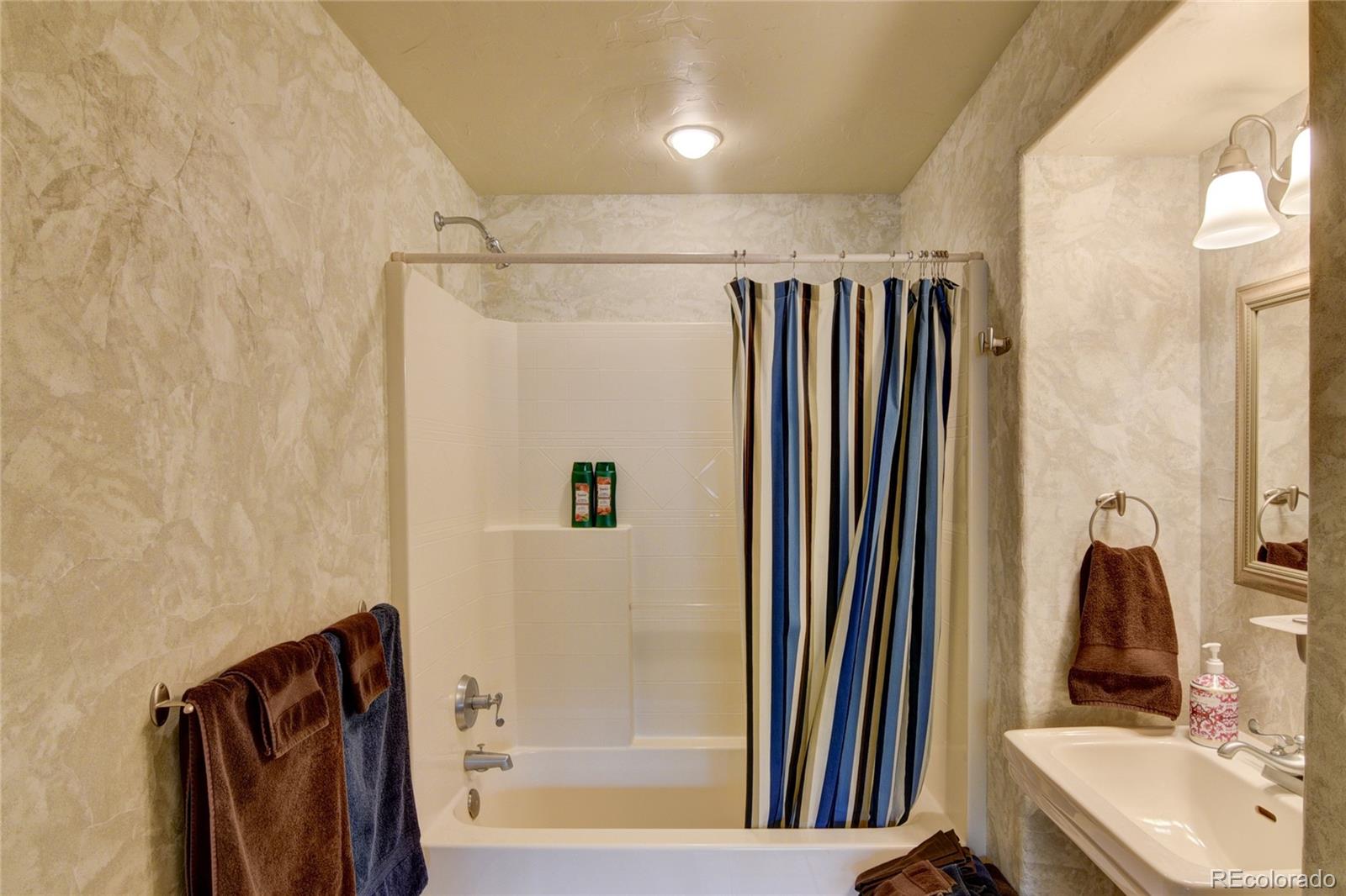 MLS Image #37 for 30481  national forest drive,buena vista, Colorado