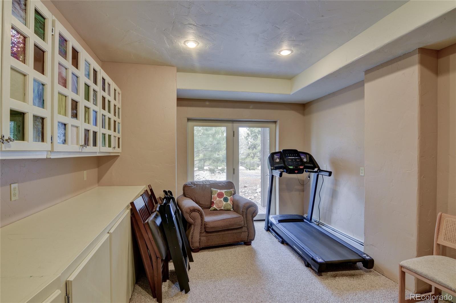 MLS Image #38 for 30481  national forest drive,buena vista, Colorado