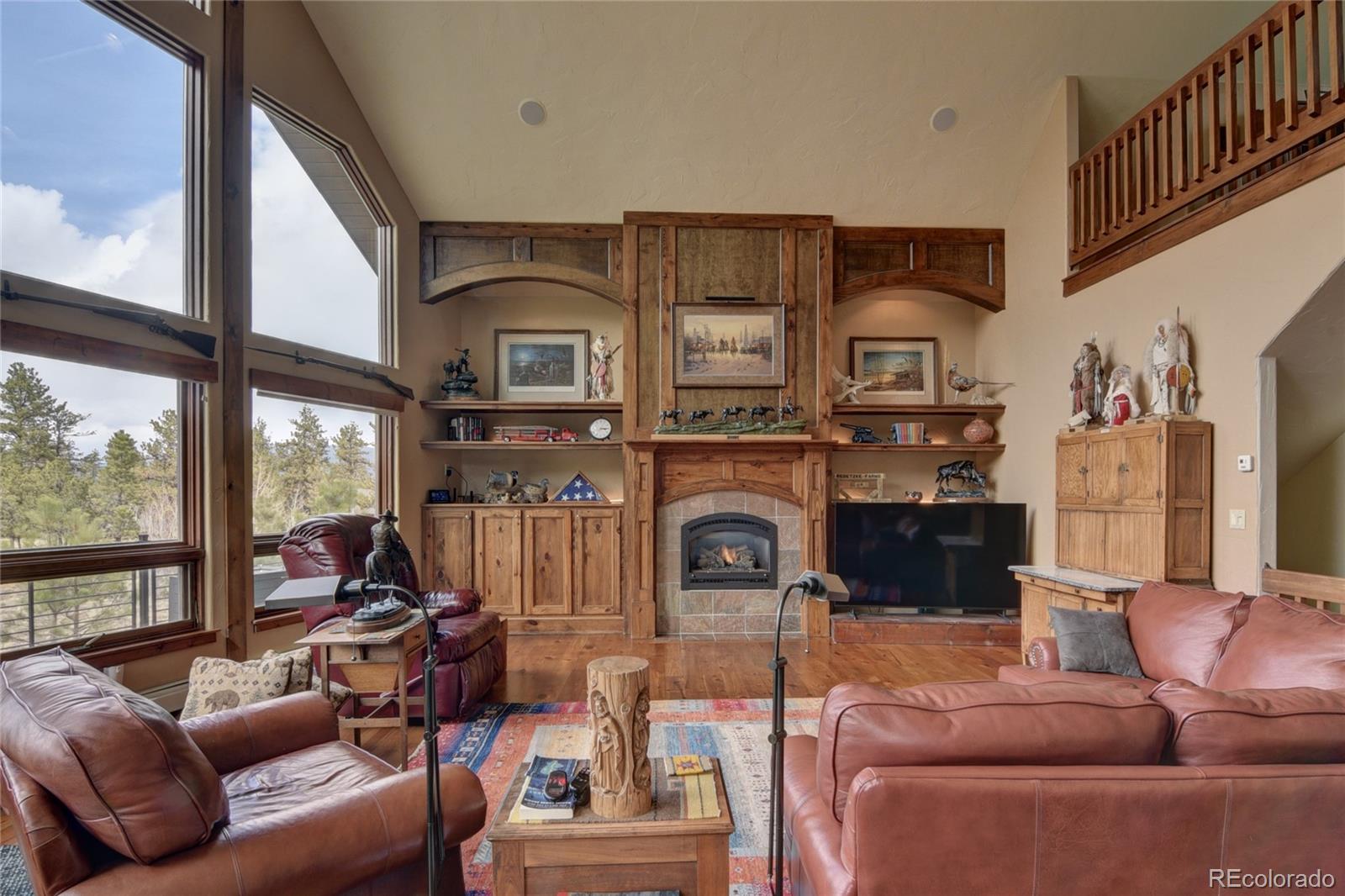 MLS Image #4 for 30481  national forest drive,buena vista, Colorado