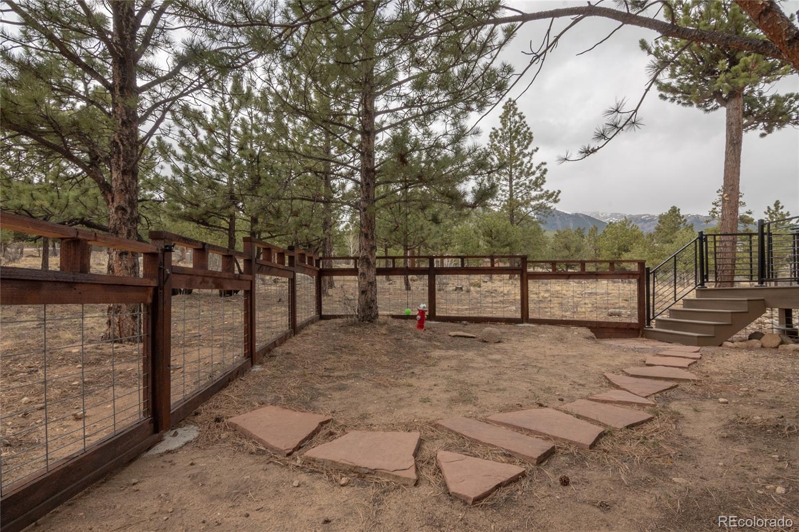 MLS Image #41 for 30481  national forest drive,buena vista, Colorado